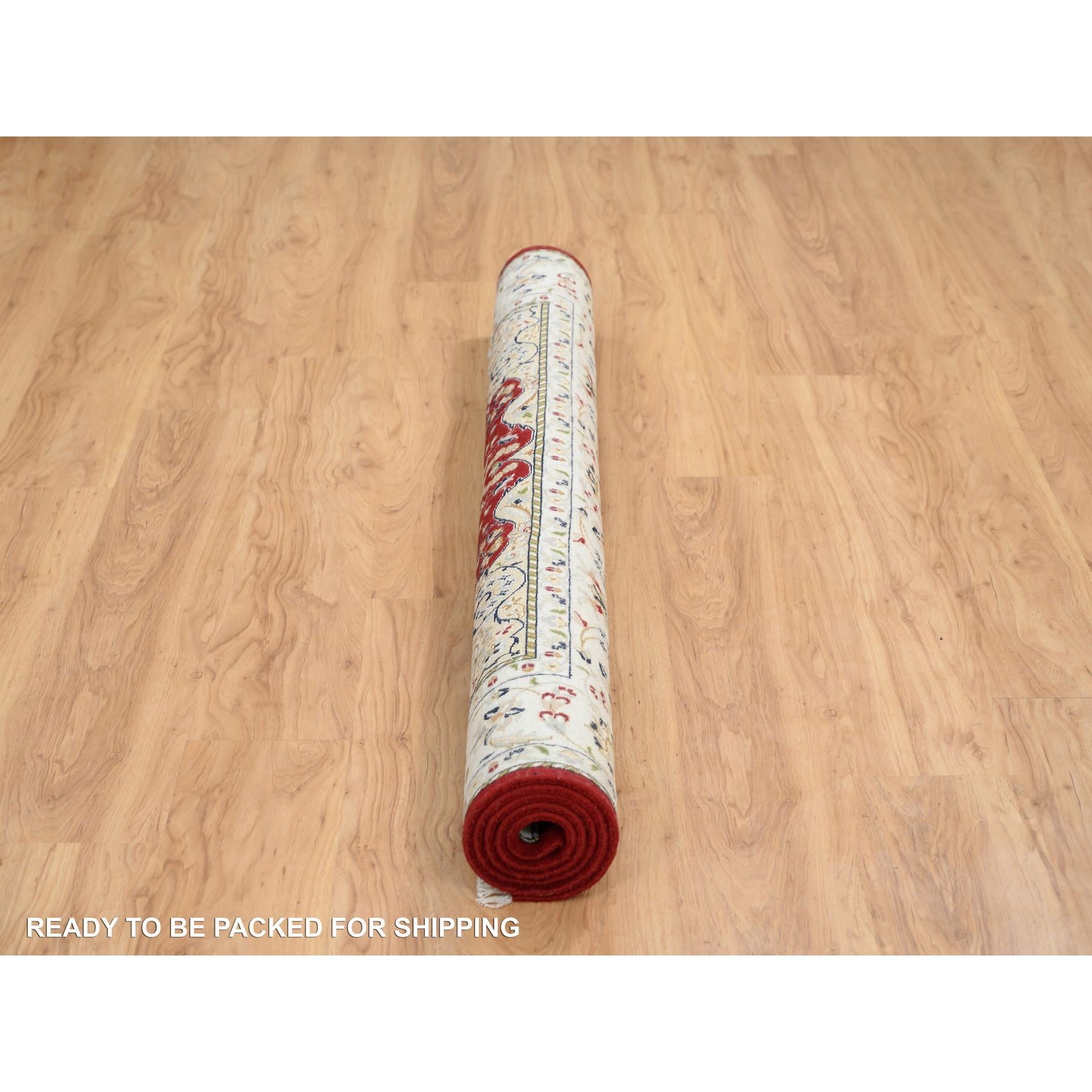 Fine-Oriental-Hand-Knotted-Rug-323620
