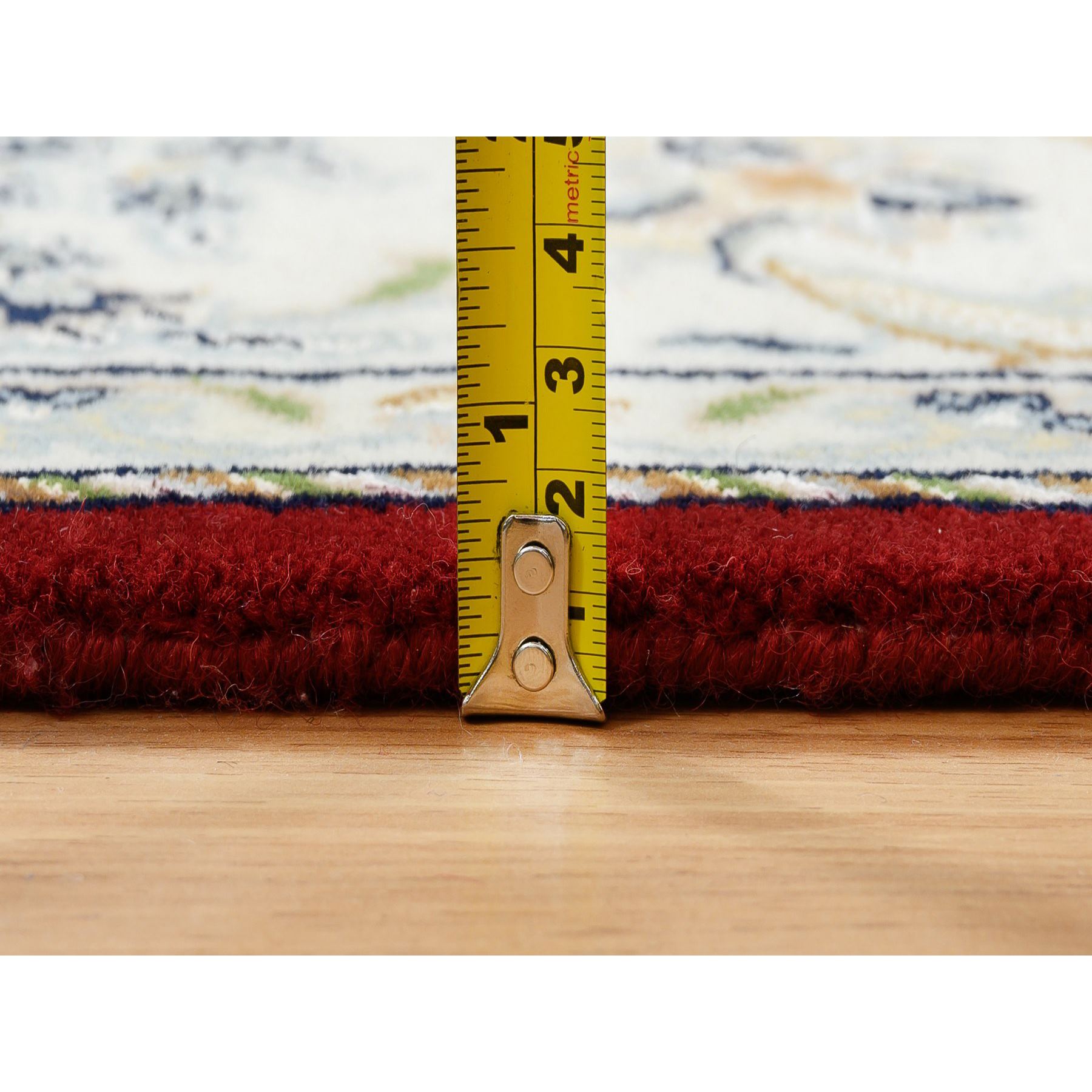 Fine-Oriental-Hand-Knotted-Rug-323620