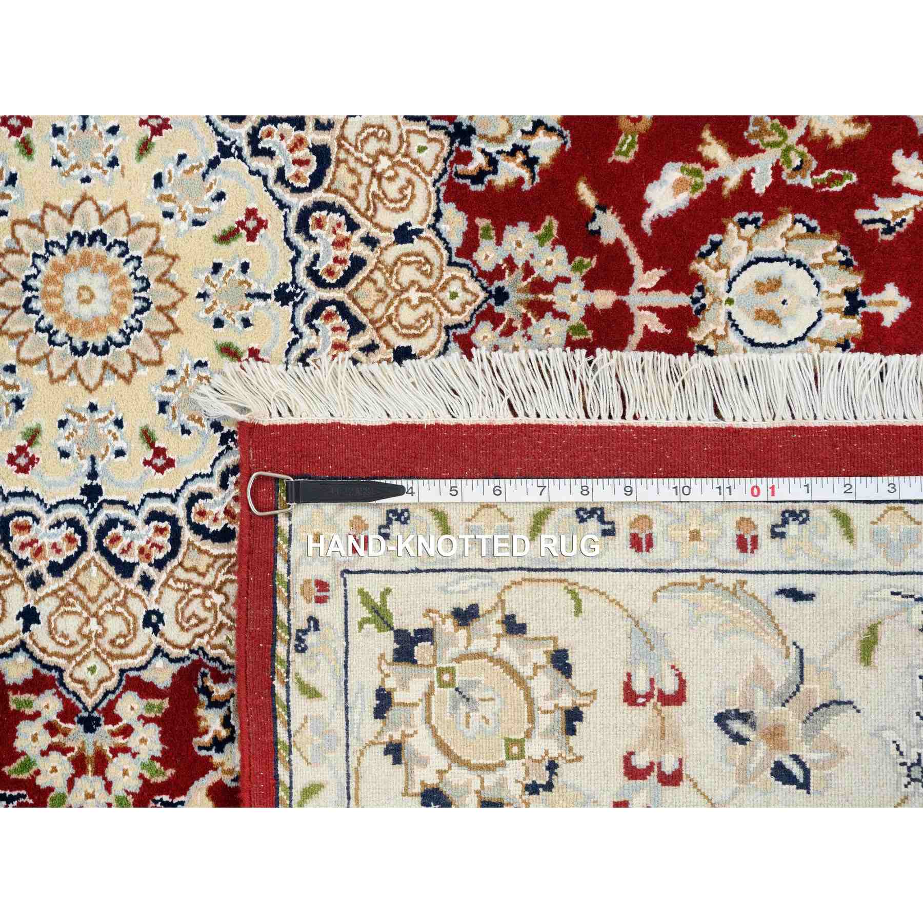 Fine-Oriental-Hand-Knotted-Rug-323620