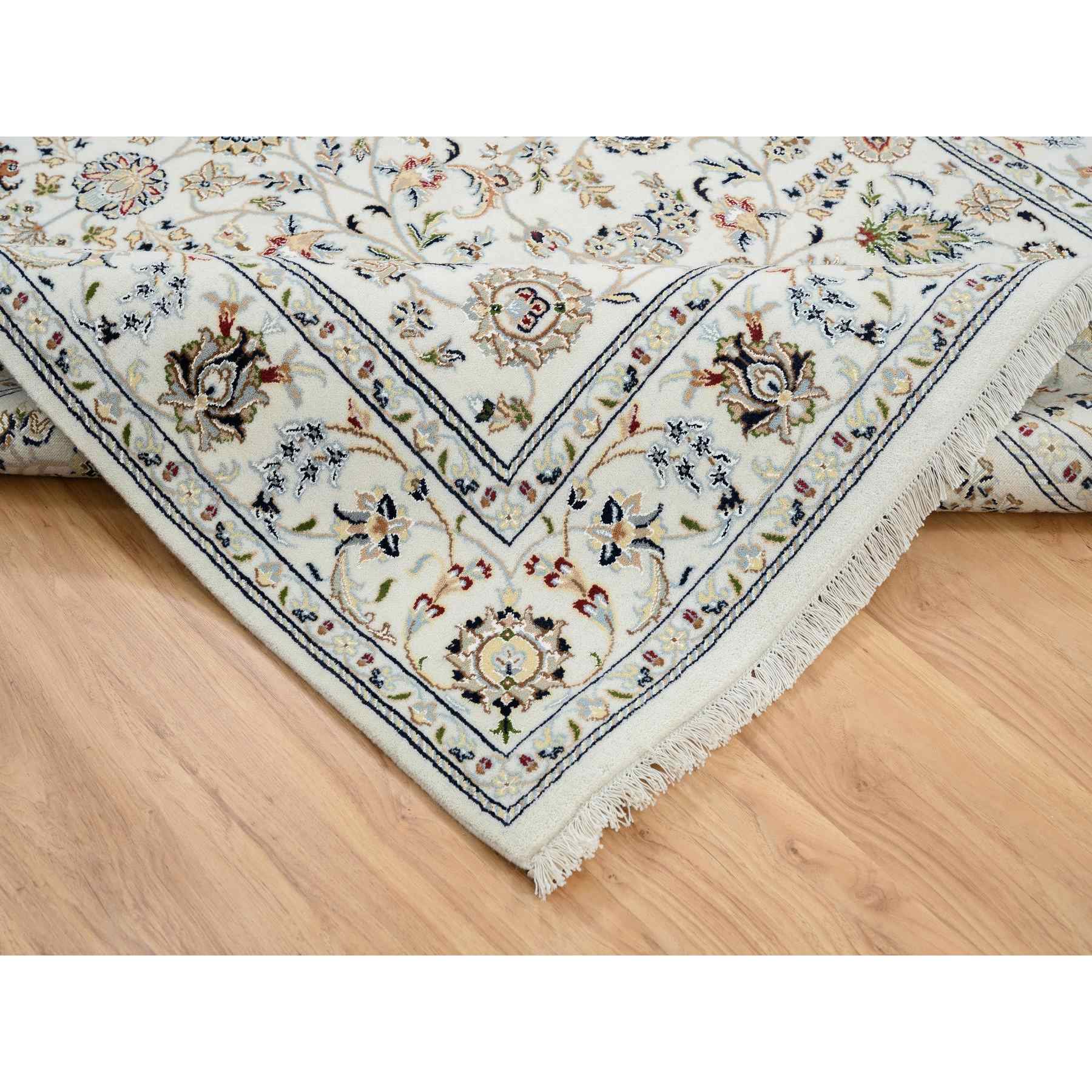 Fine-Oriental-Hand-Knotted-Rug-323625