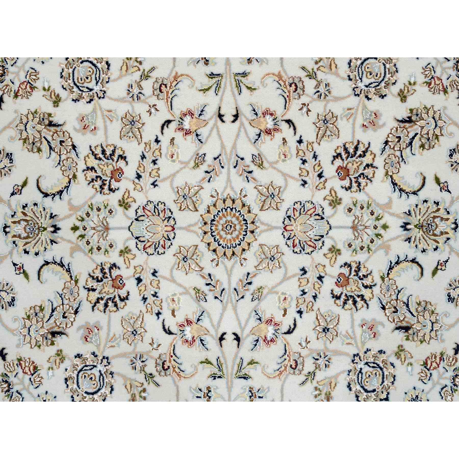 Fine-Oriental-Hand-Knotted-Rug-323625