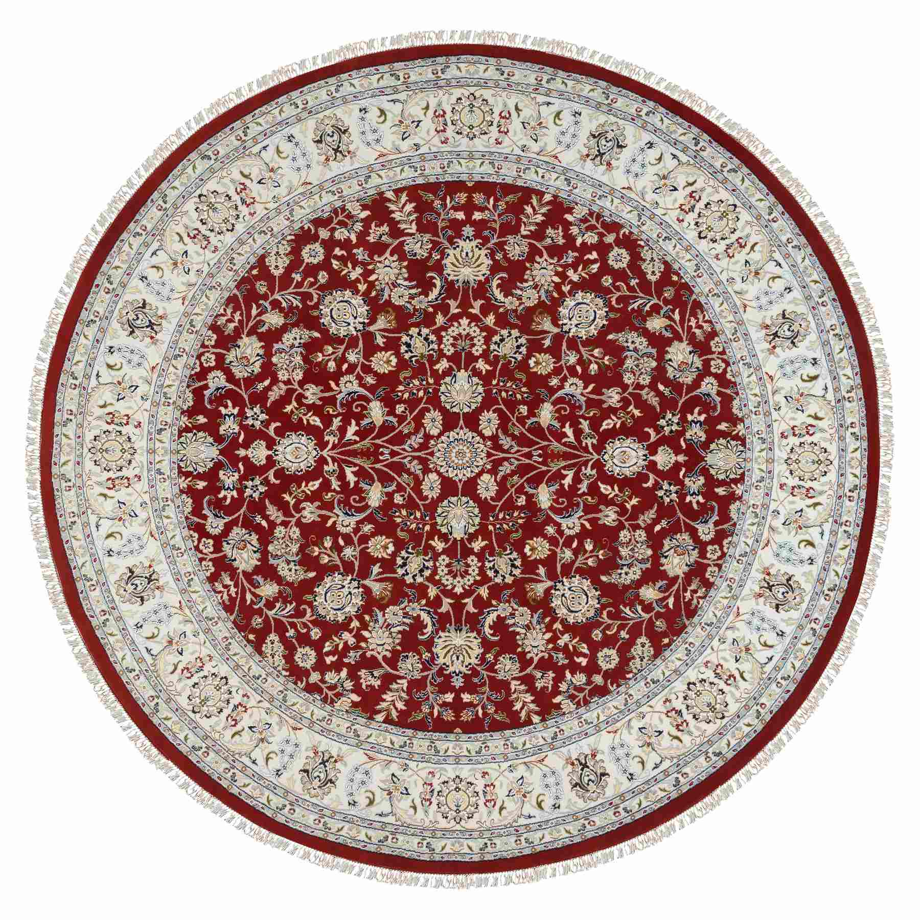 Fine-Oriental-Hand-Knotted-Rug-323640