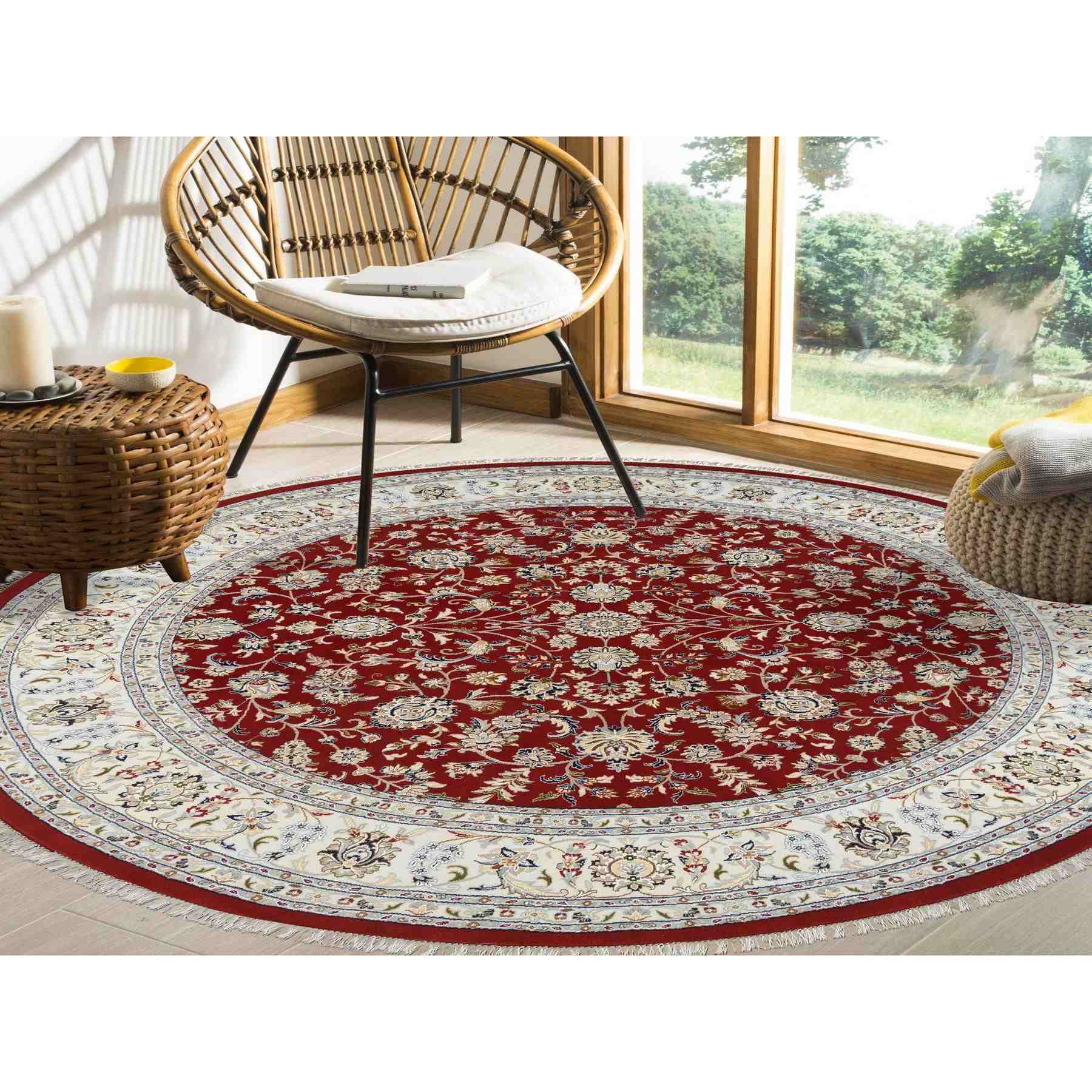 Fine-Oriental-Hand-Knotted-Rug-323640