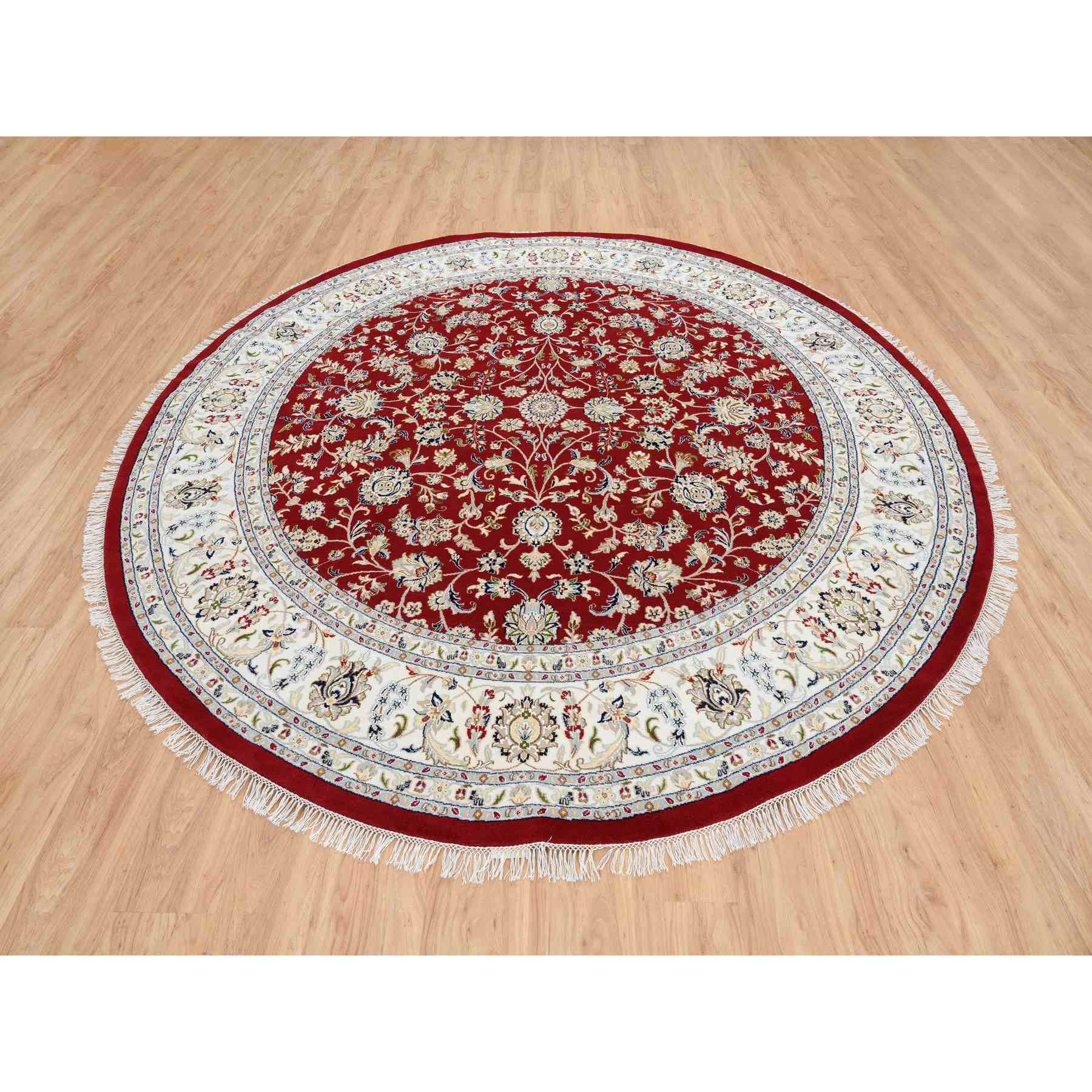 Fine-Oriental-Hand-Knotted-Rug-323640