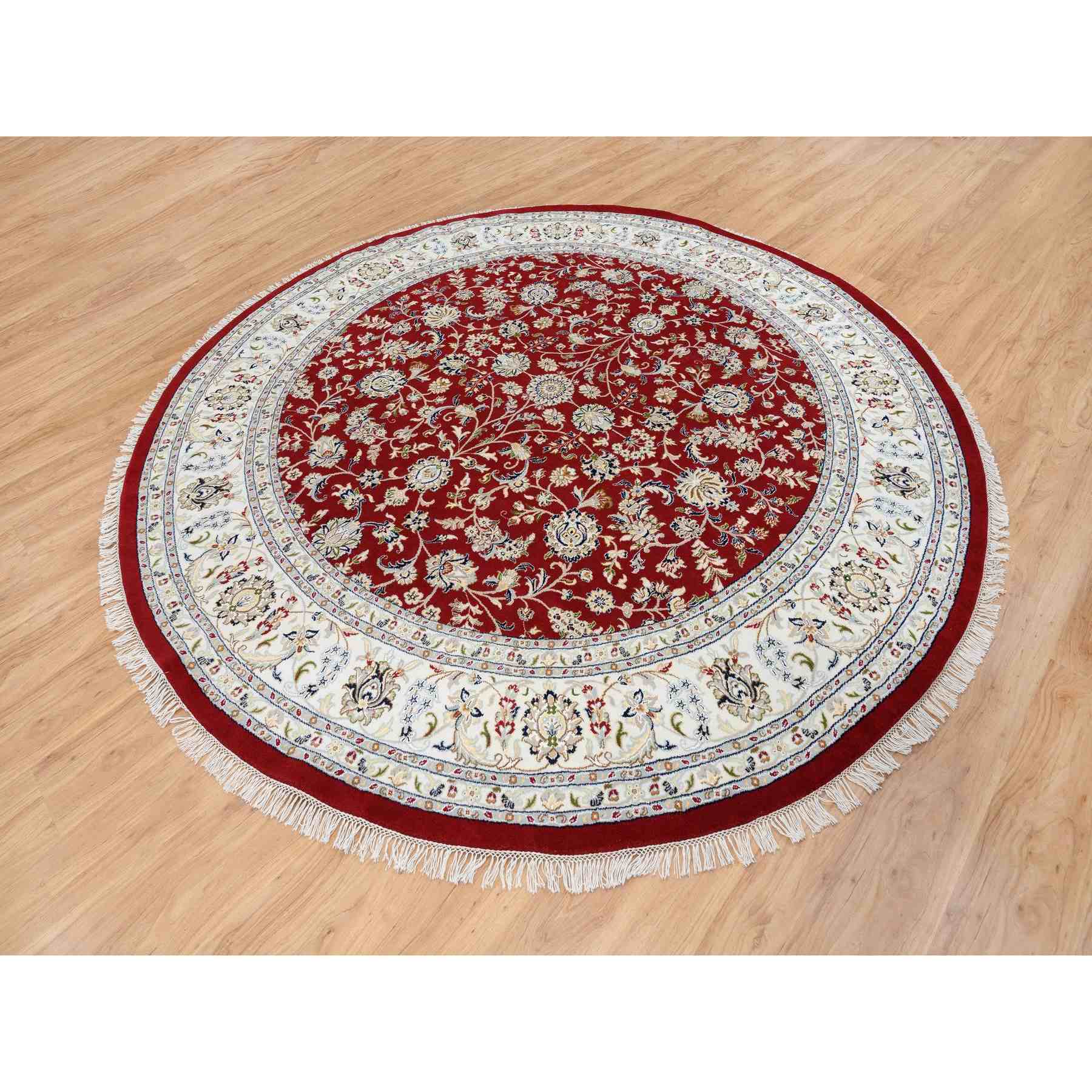 Fine-Oriental-Hand-Knotted-Rug-323640