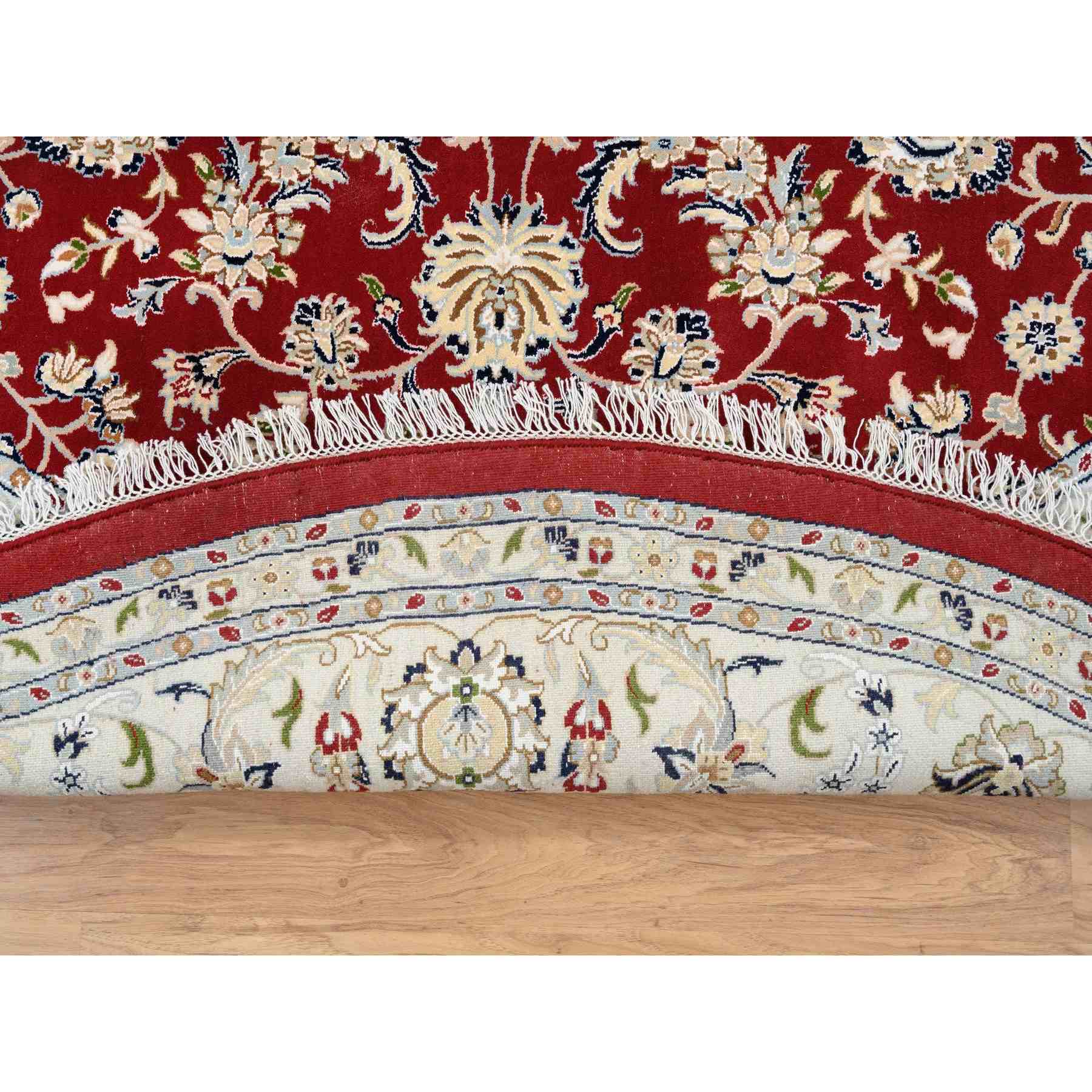 Fine-Oriental-Hand-Knotted-Rug-323640