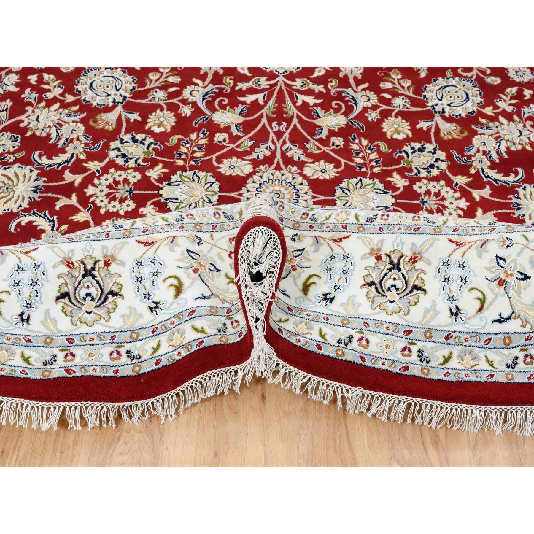 Fine-Oriental-Hand-Knotted-Rug-323640