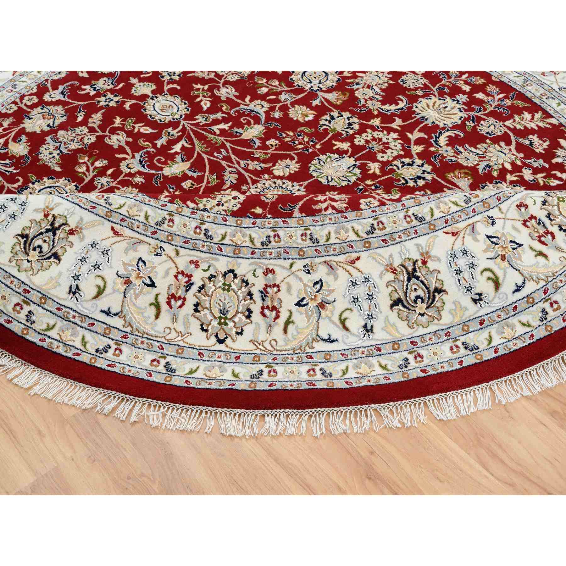 Fine-Oriental-Hand-Knotted-Rug-323640