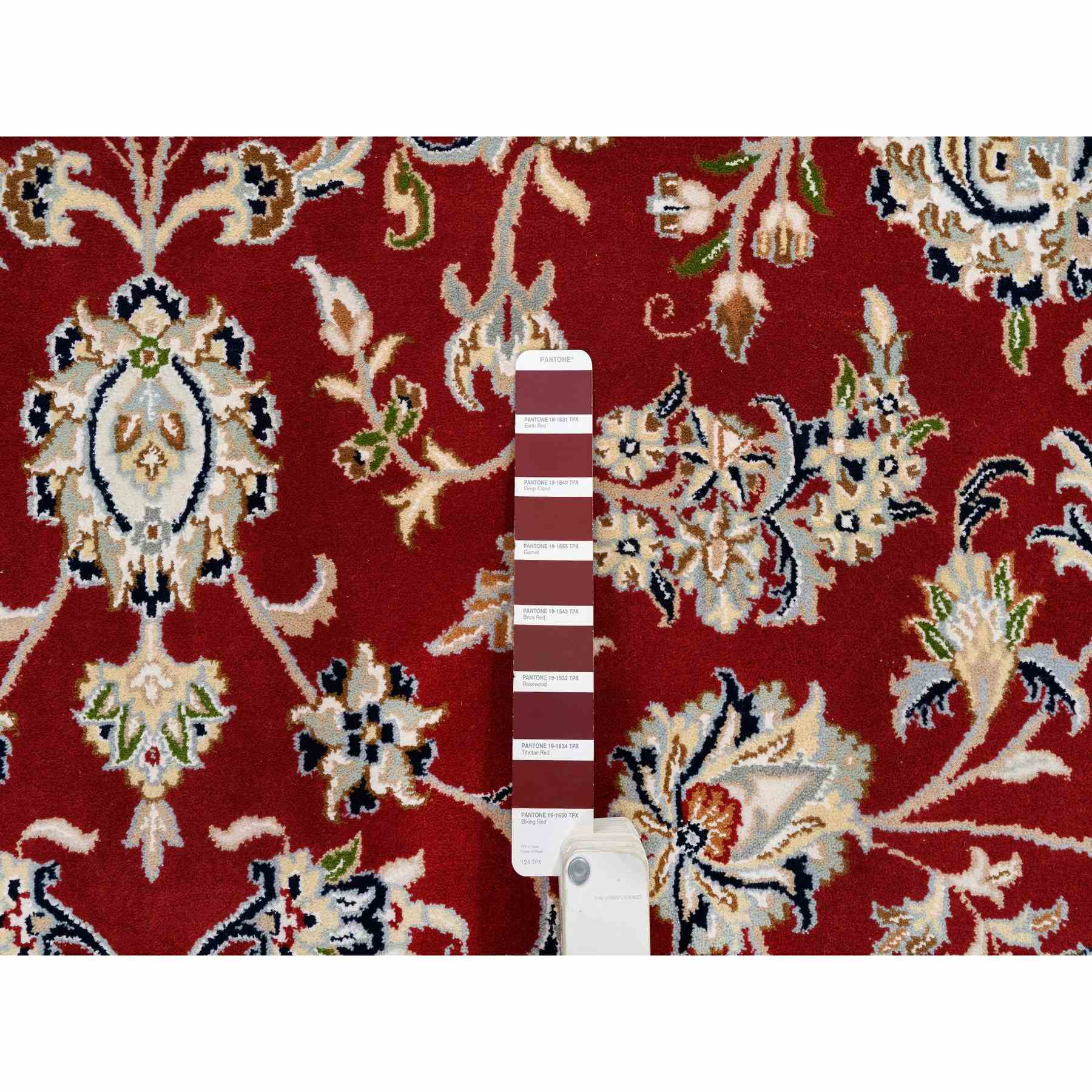 Fine-Oriental-Hand-Knotted-Rug-323640
