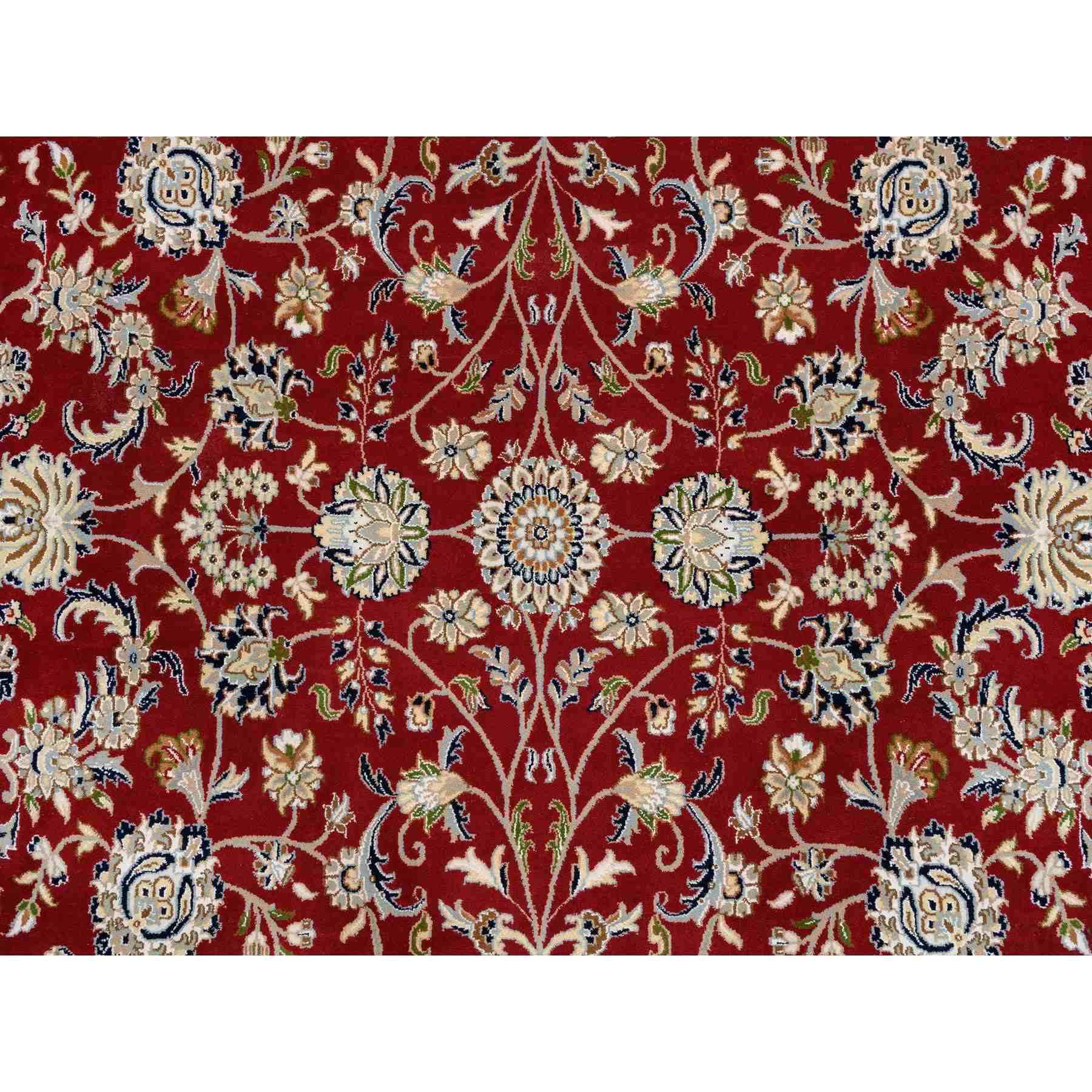 Fine-Oriental-Hand-Knotted-Rug-323640