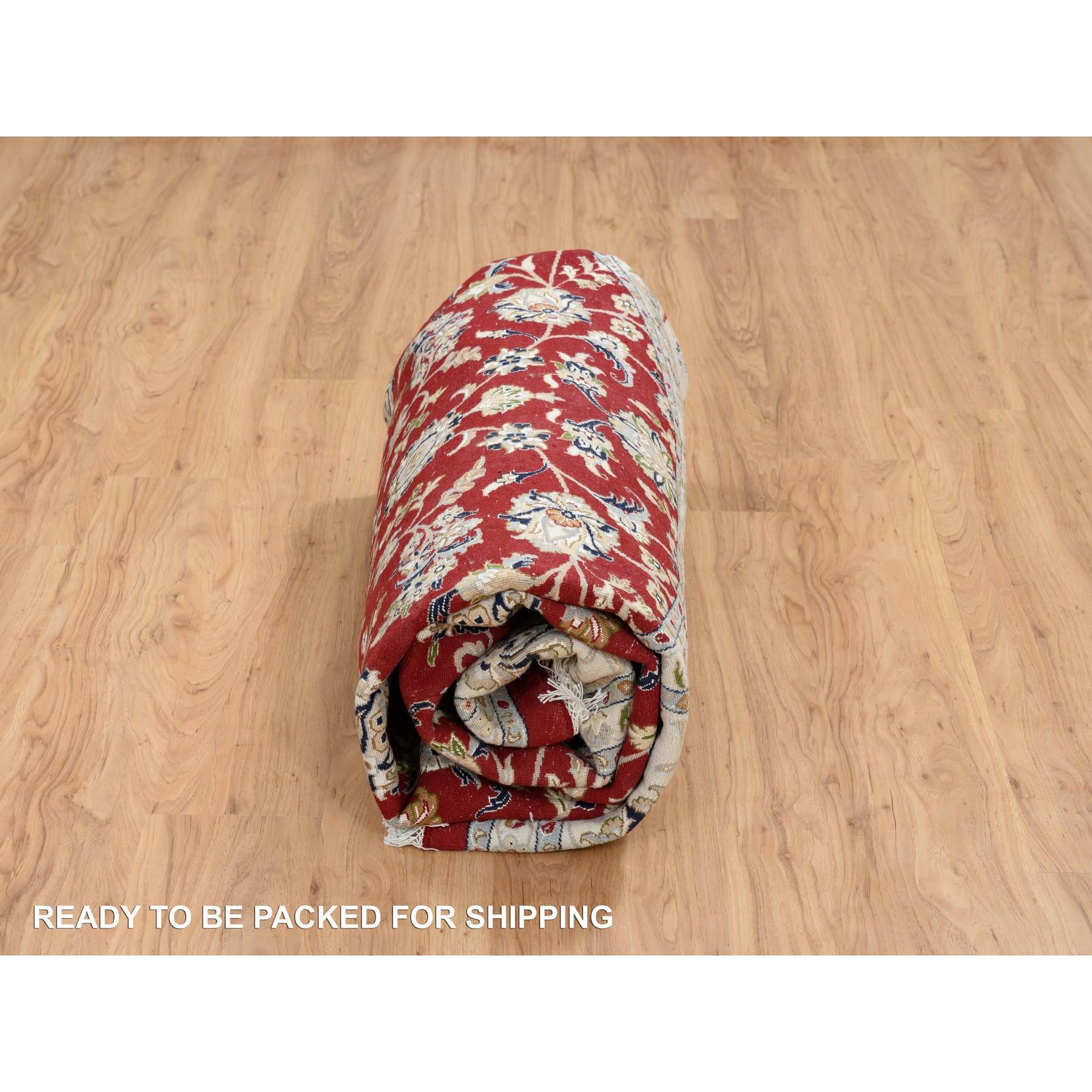 Fine-Oriental-Hand-Knotted-Rug-323640