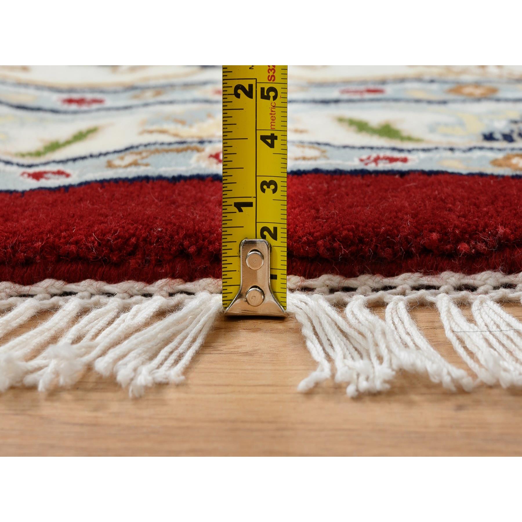 Fine-Oriental-Hand-Knotted-Rug-323640