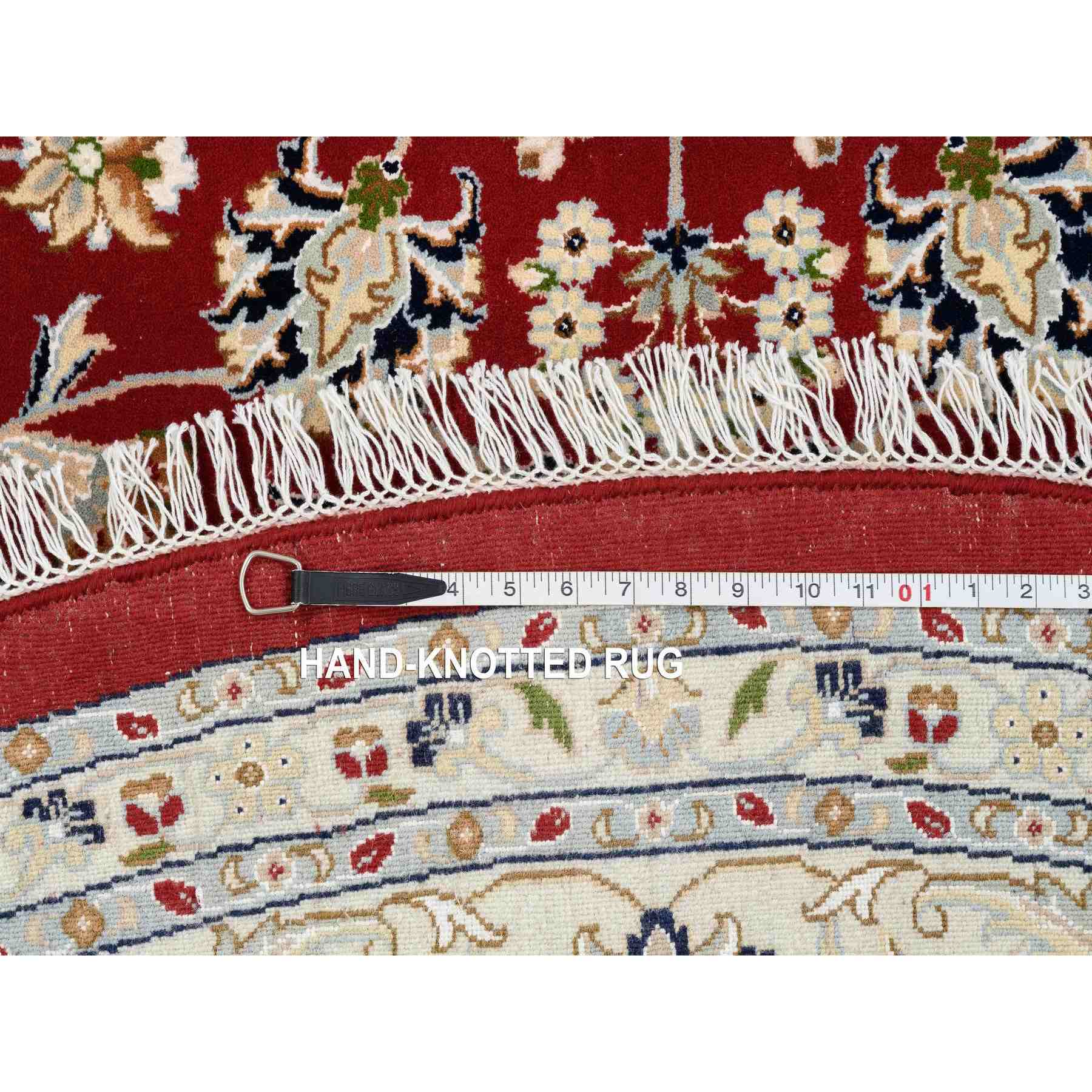 Fine-Oriental-Hand-Knotted-Rug-323640