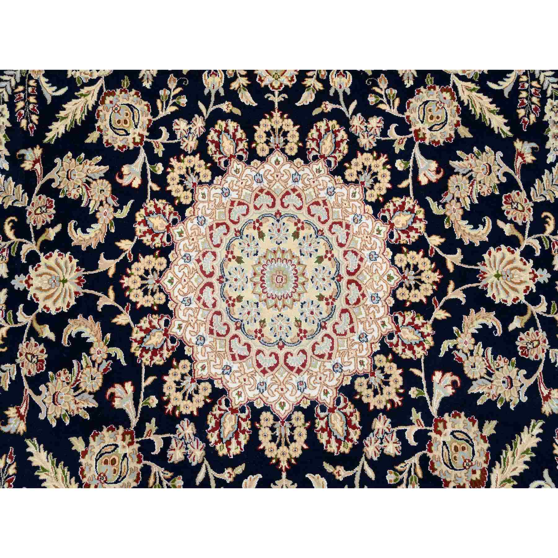 Fine-Oriental-Hand-Knotted-Rug-323645