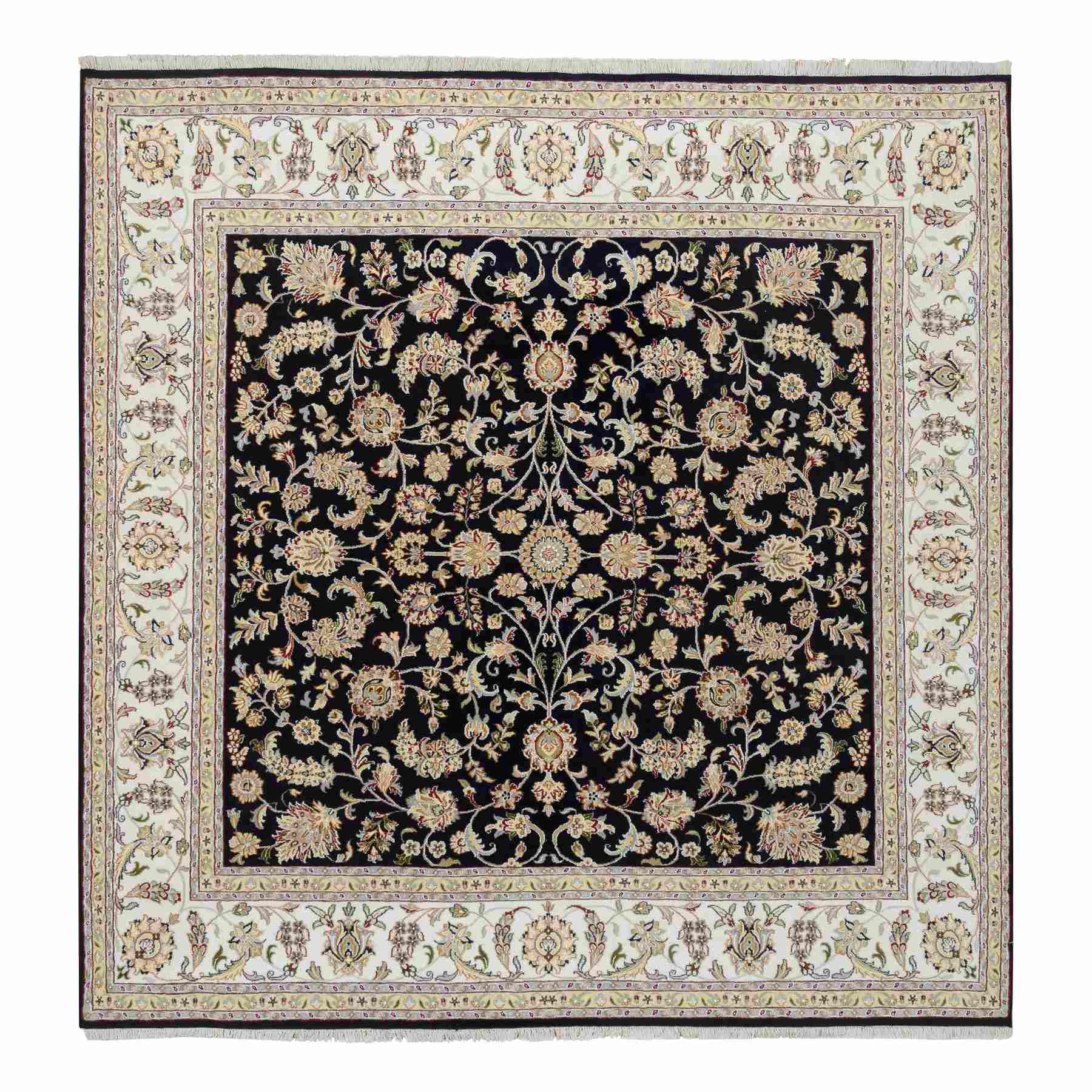 Fine-Oriental-Hand-Knotted-Rug-323655