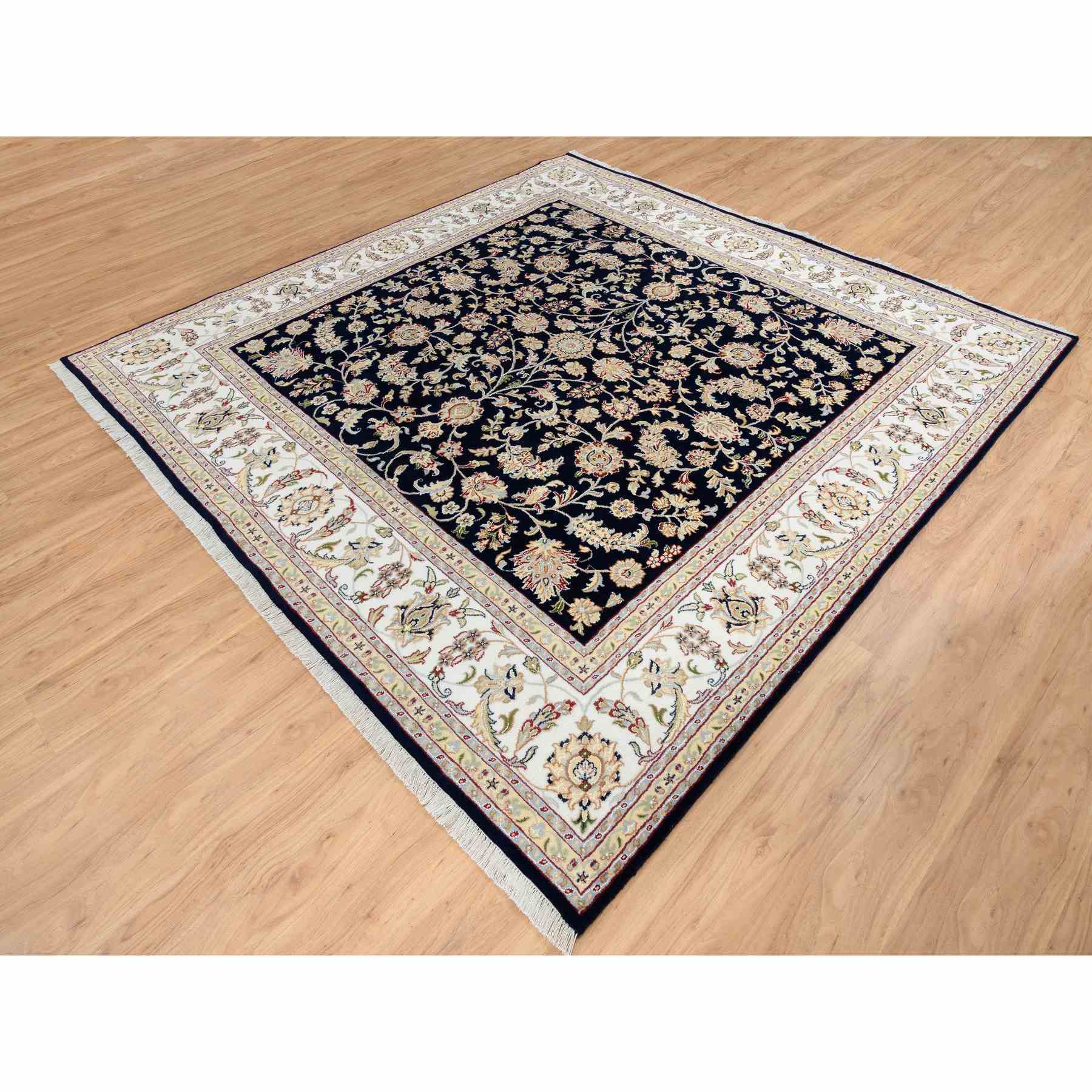 Fine-Oriental-Hand-Knotted-Rug-323655