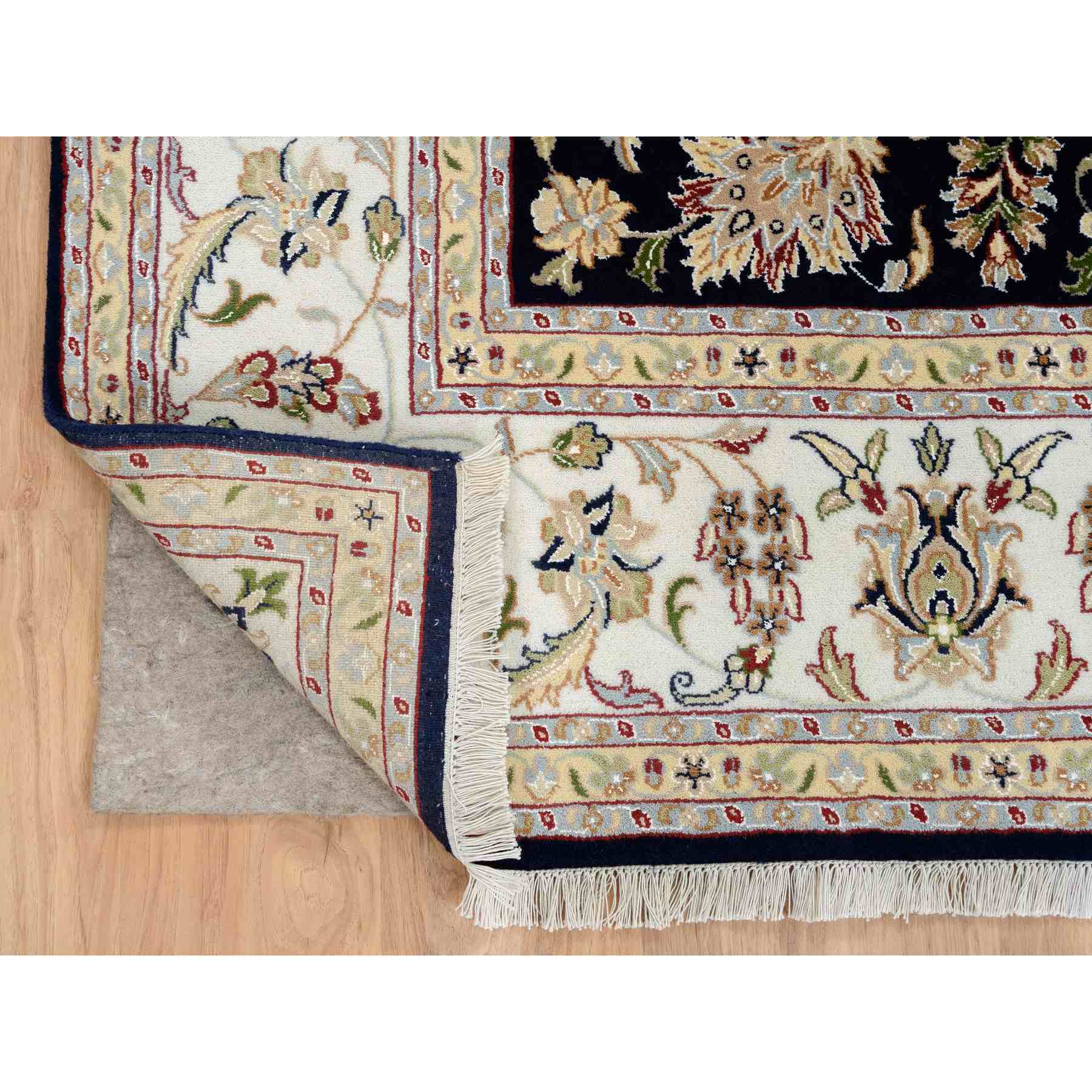 Fine-Oriental-Hand-Knotted-Rug-323655
