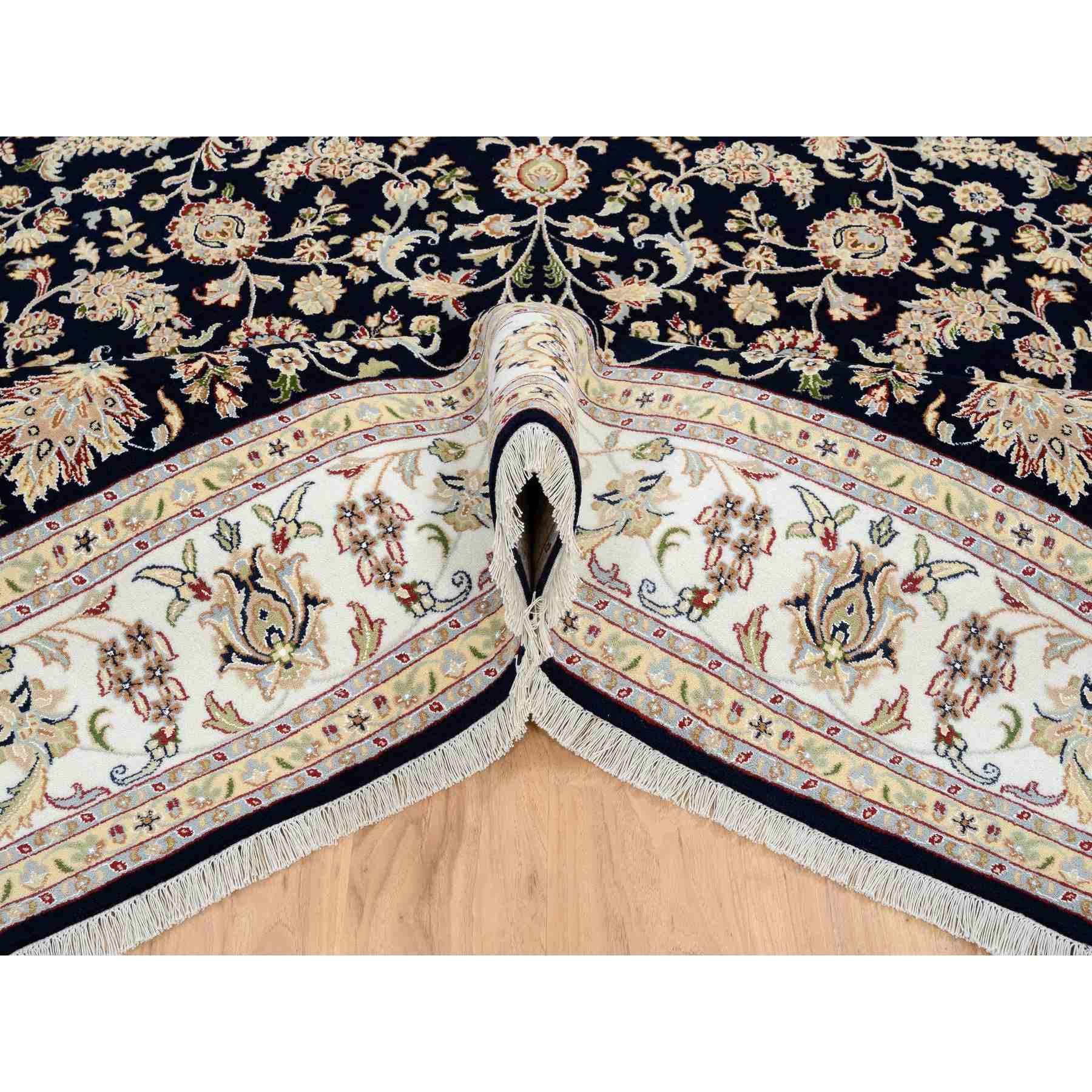 Fine-Oriental-Hand-Knotted-Rug-323655