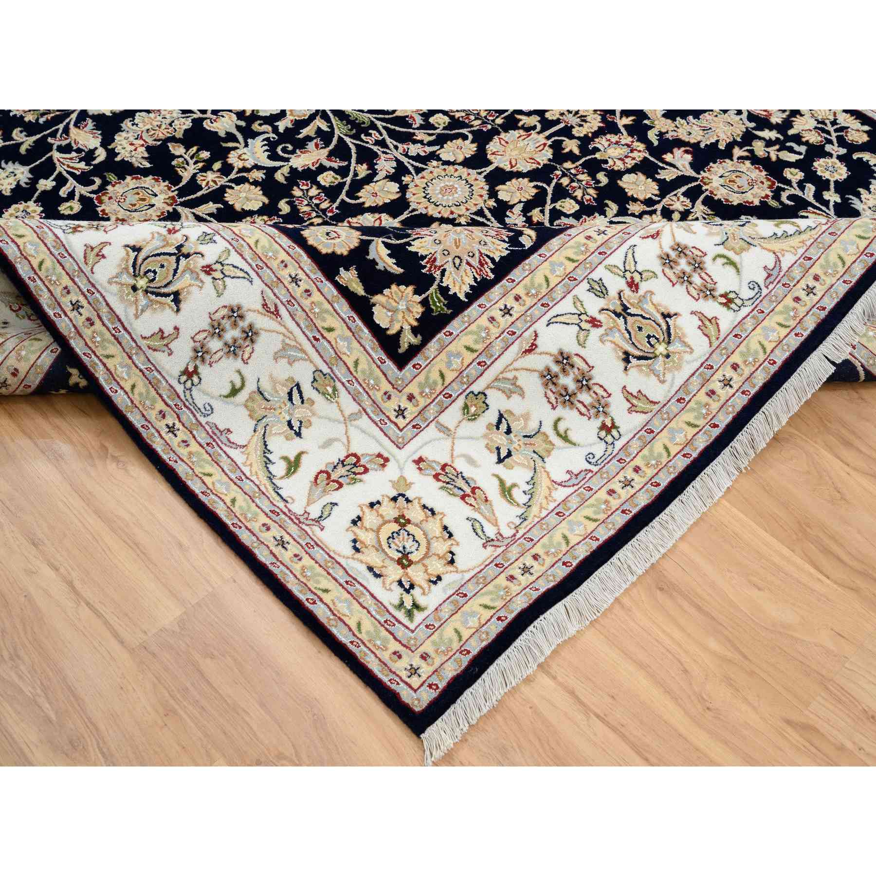 Fine-Oriental-Hand-Knotted-Rug-323655