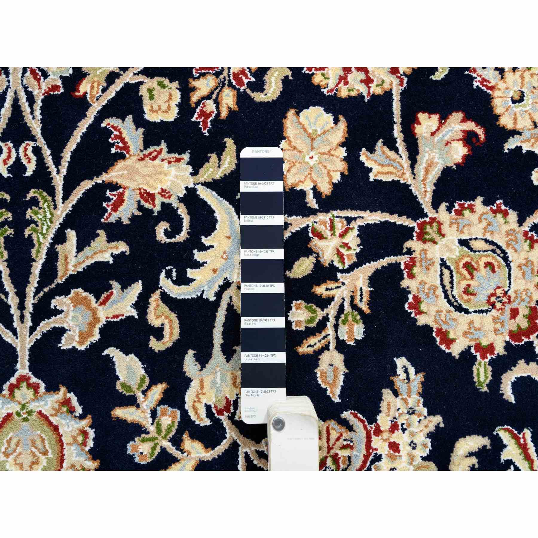 Fine-Oriental-Hand-Knotted-Rug-323655