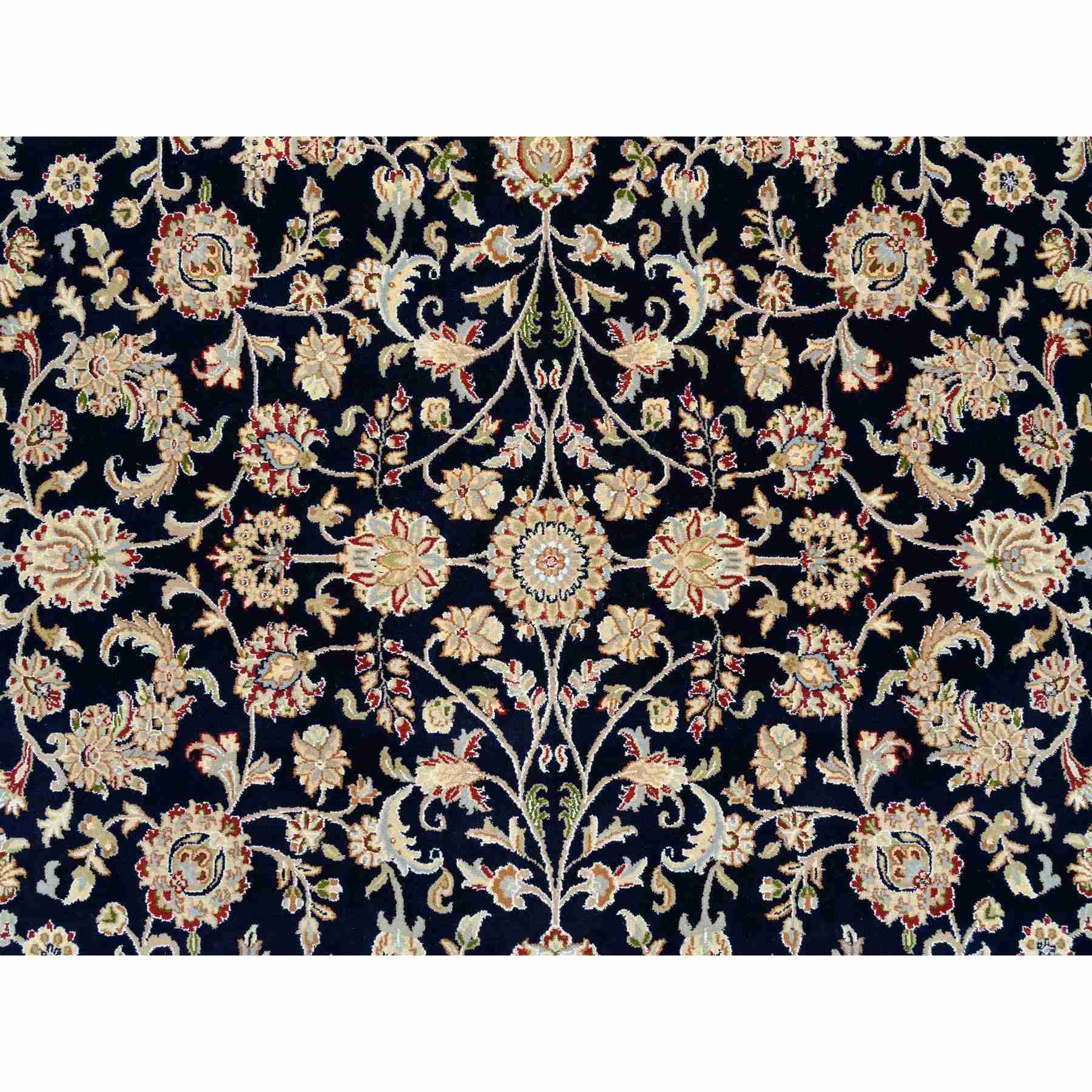 Fine-Oriental-Hand-Knotted-Rug-323655