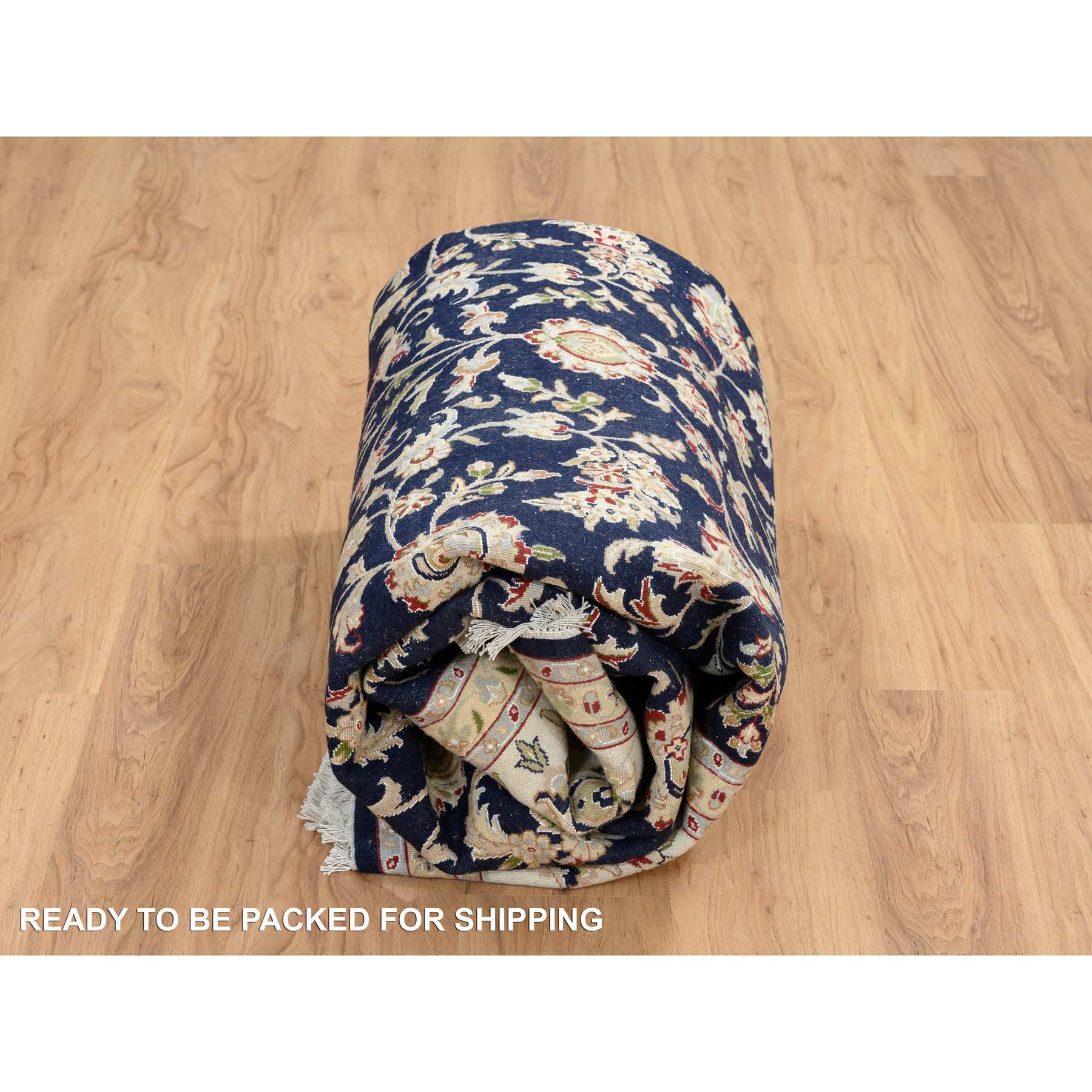 Fine-Oriental-Hand-Knotted-Rug-323655