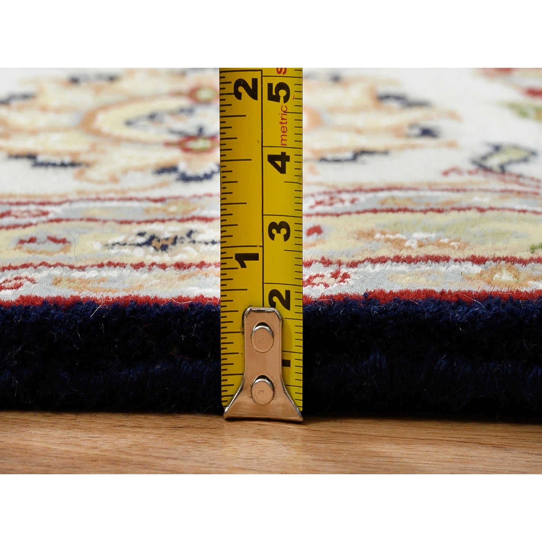 Fine-Oriental-Hand-Knotted-Rug-323655