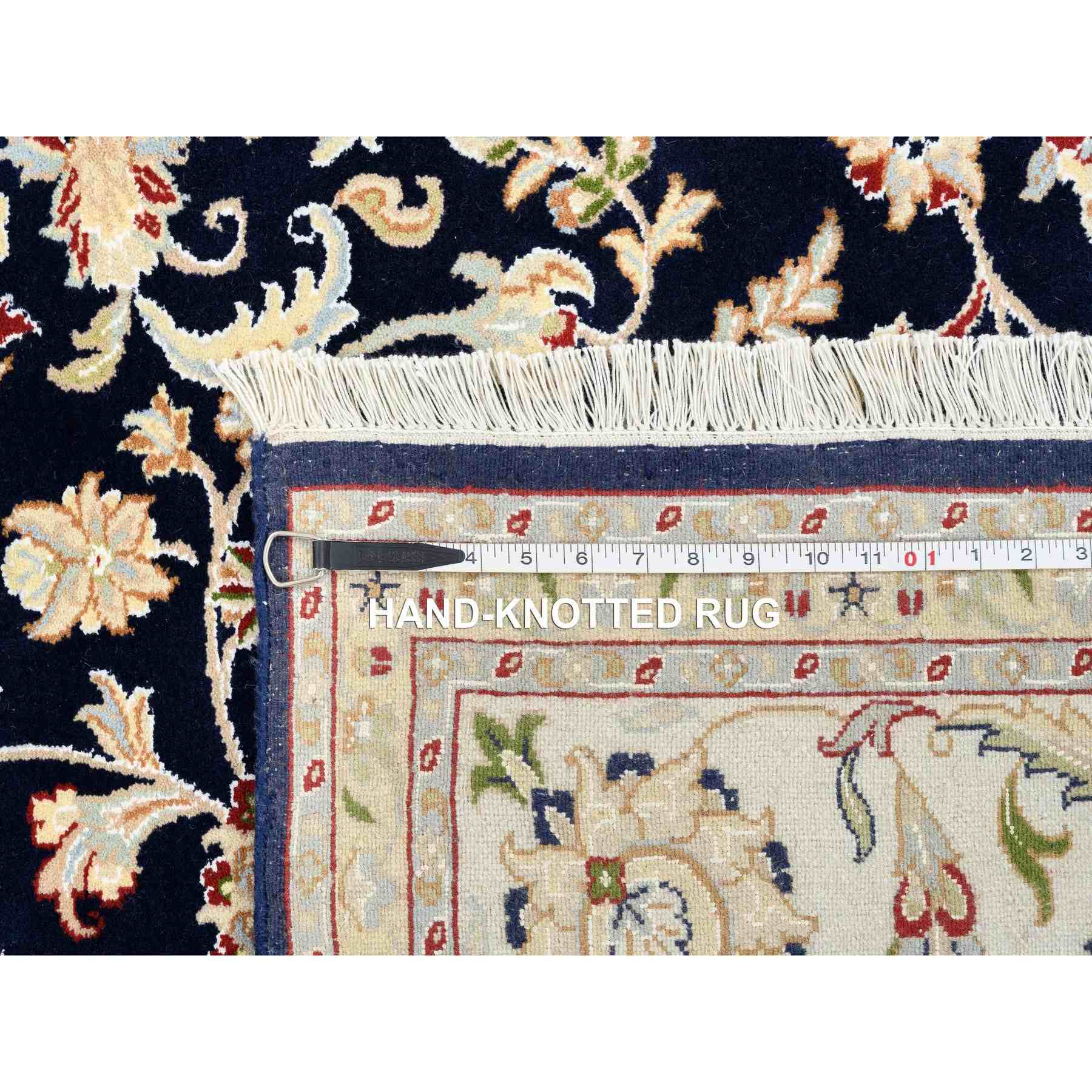 Fine-Oriental-Hand-Knotted-Rug-323655
