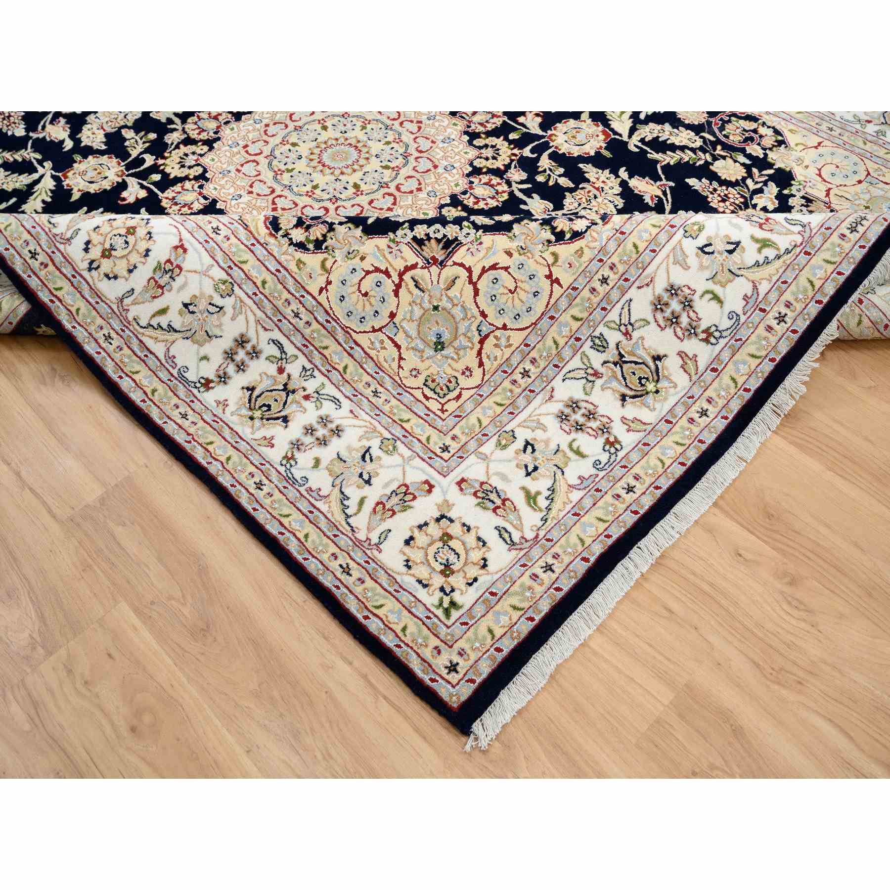 Fine-Oriental-Hand-Knotted-Rug-323660