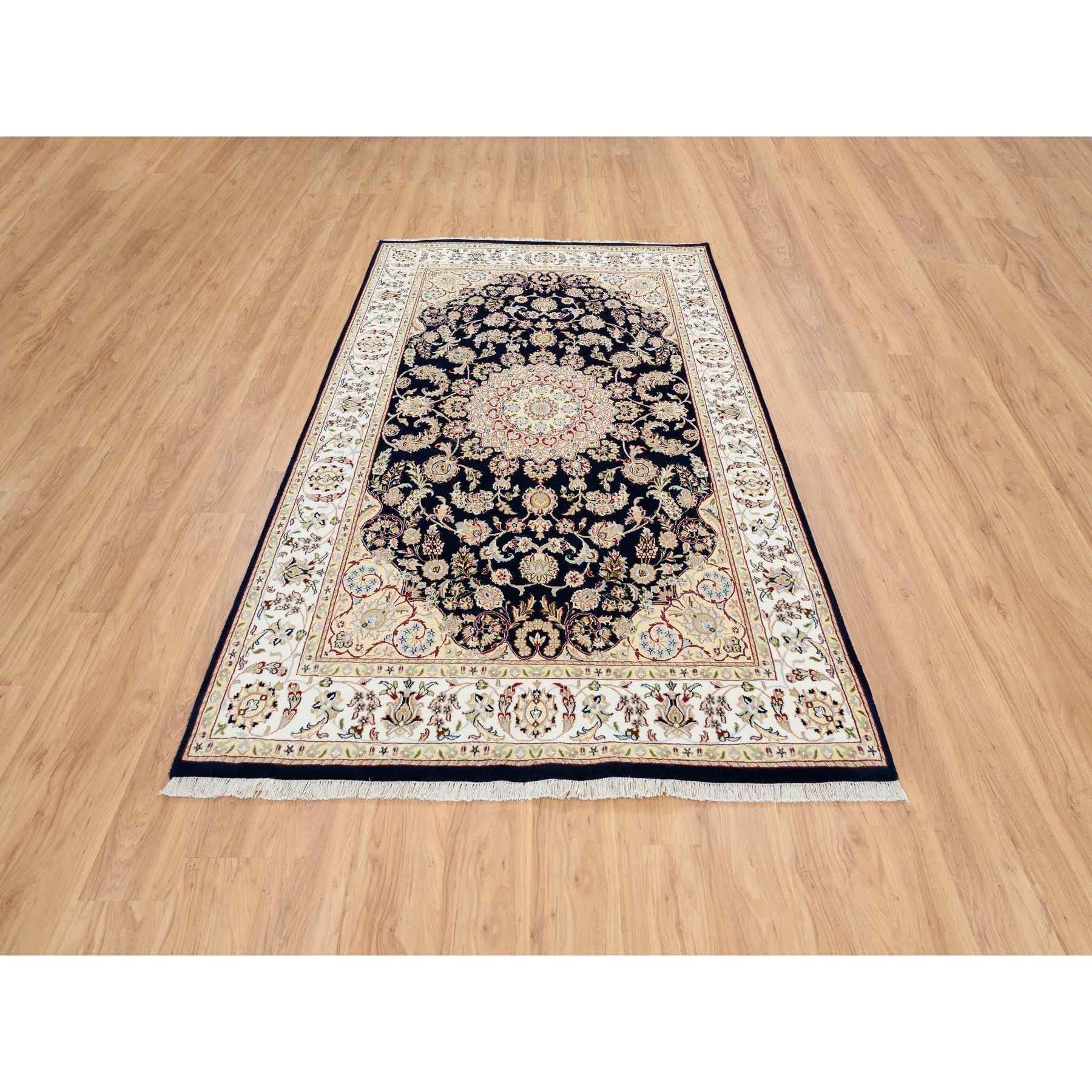 Fine-Oriental-Hand-Knotted-Rug-323670