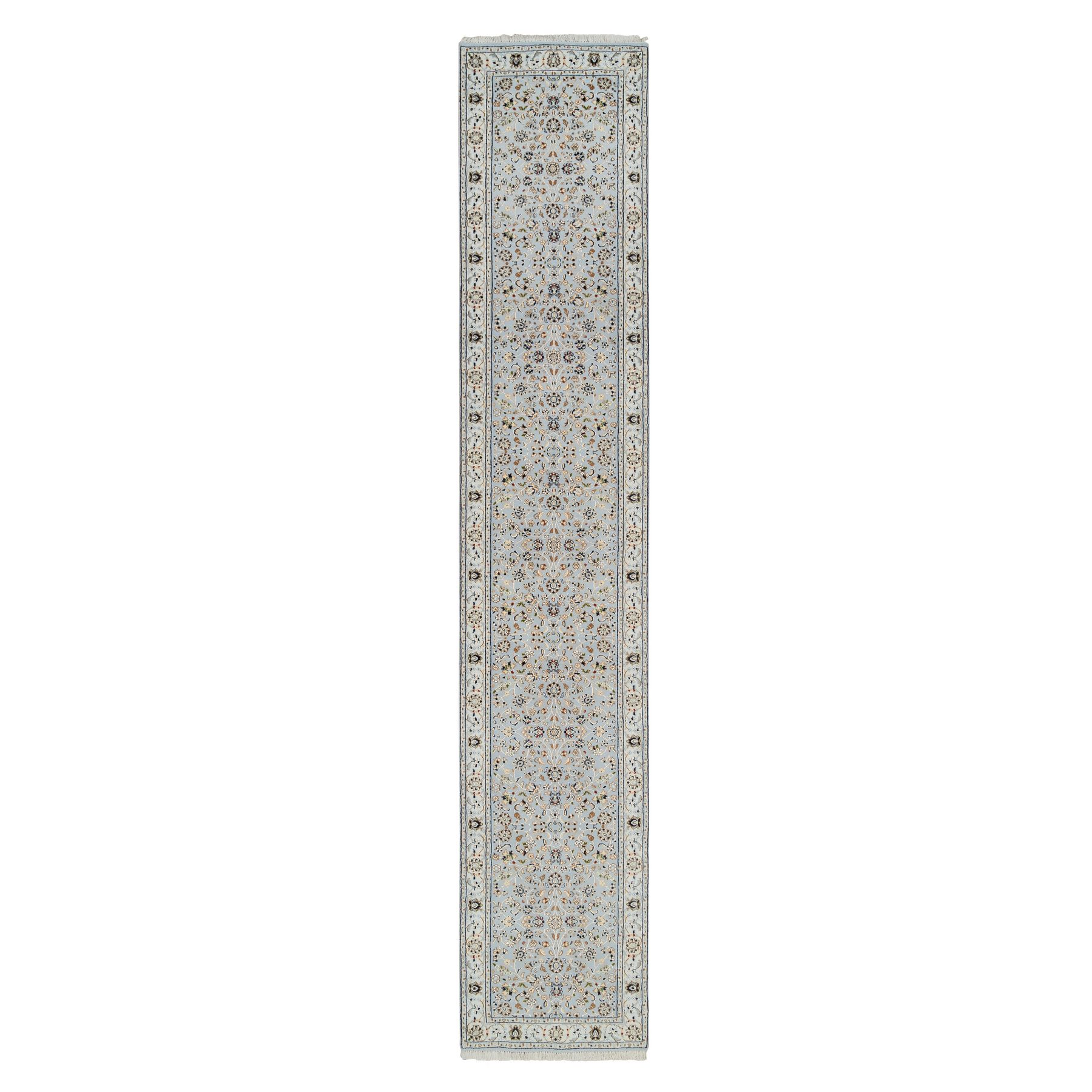 Fine-Oriental-Hand-Knotted-Rug-323680