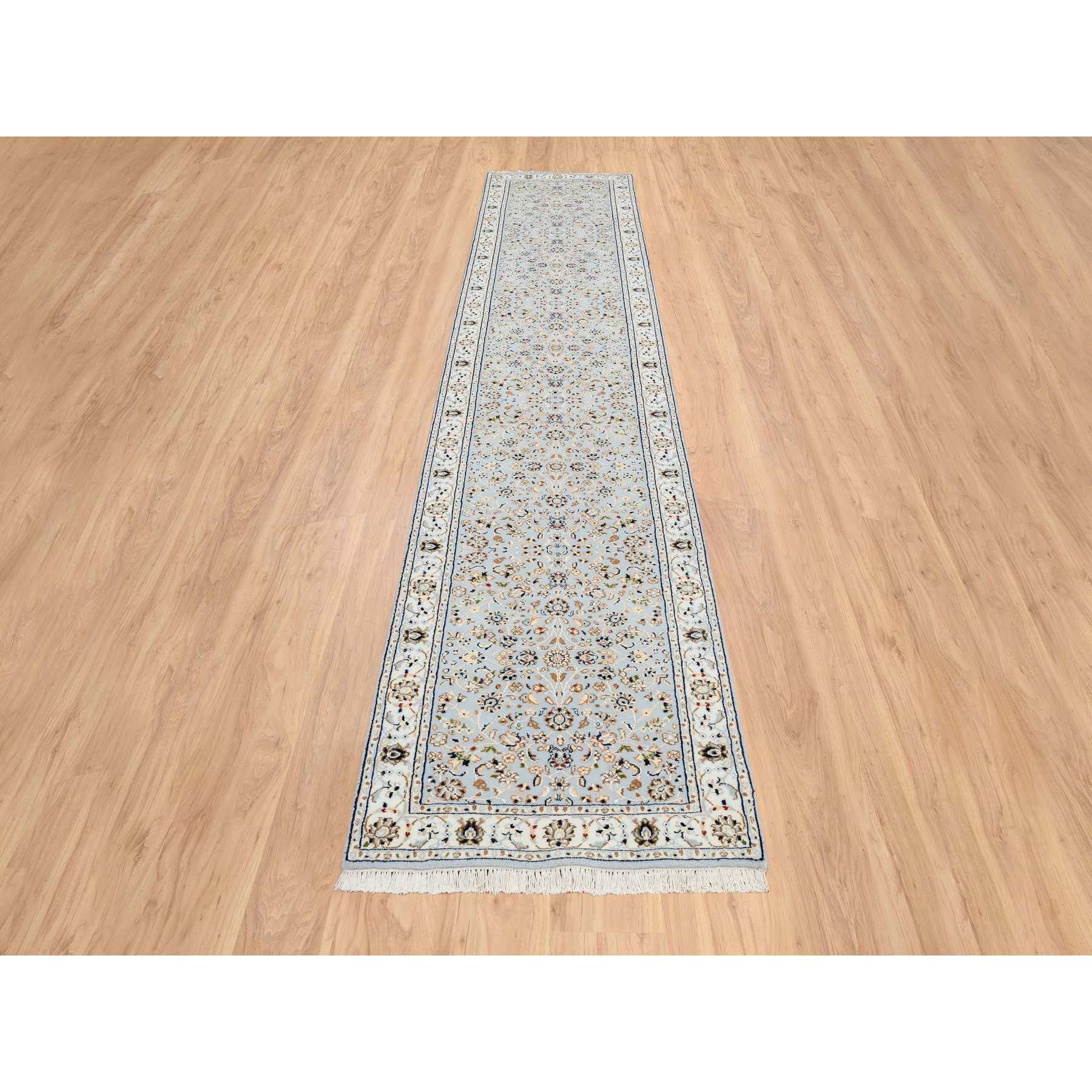 Fine-Oriental-Hand-Knotted-Rug-323680