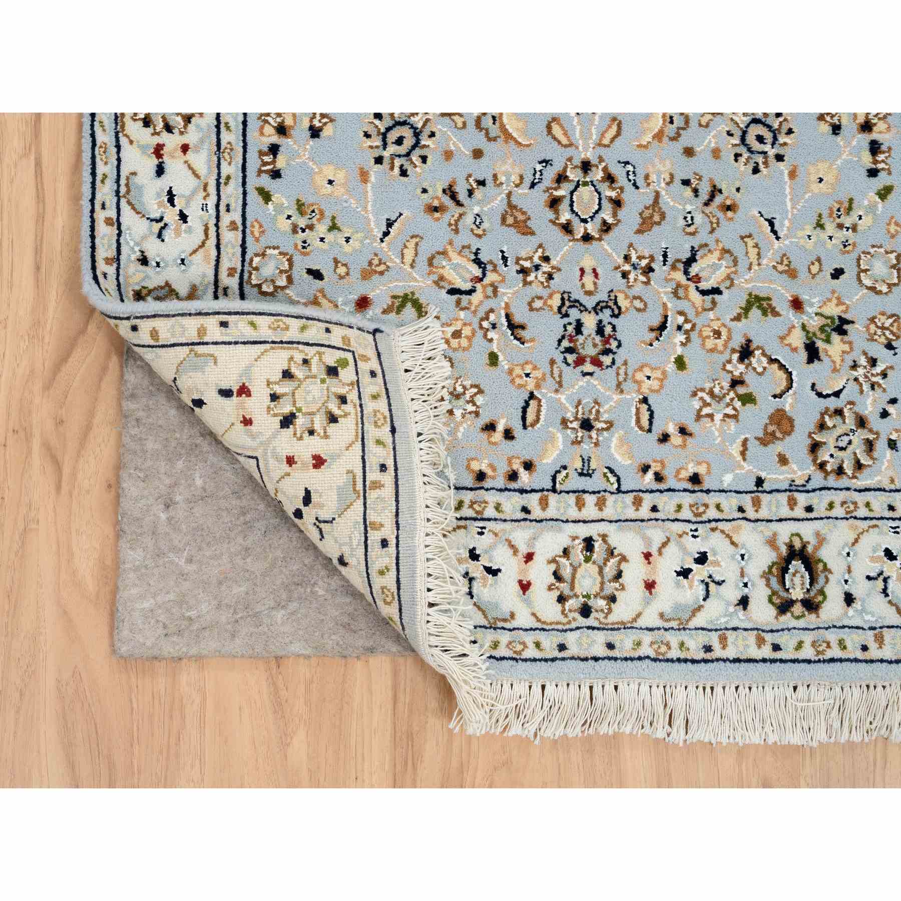 Fine-Oriental-Hand-Knotted-Rug-323680