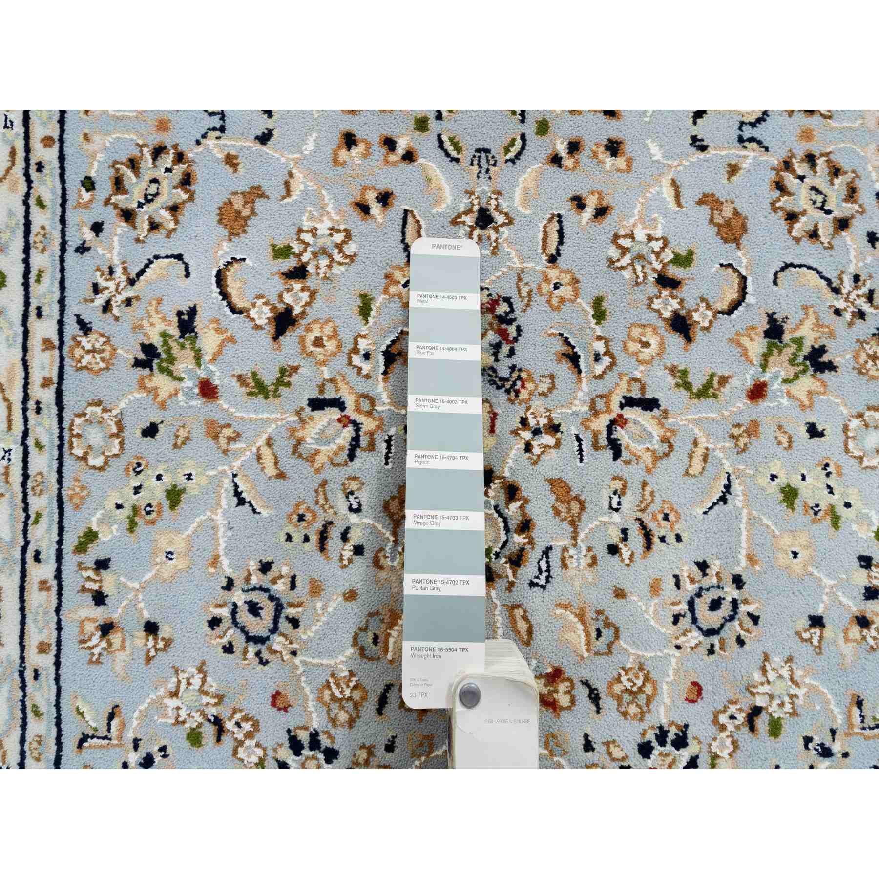 Fine-Oriental-Hand-Knotted-Rug-323680