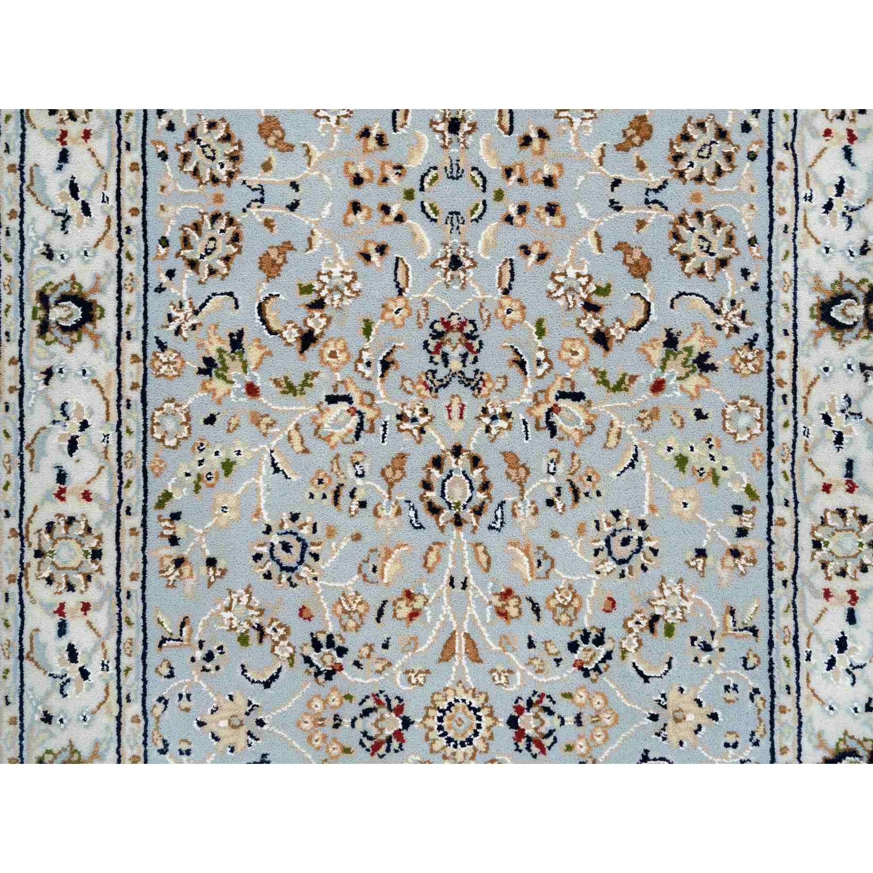 Fine-Oriental-Hand-Knotted-Rug-323680