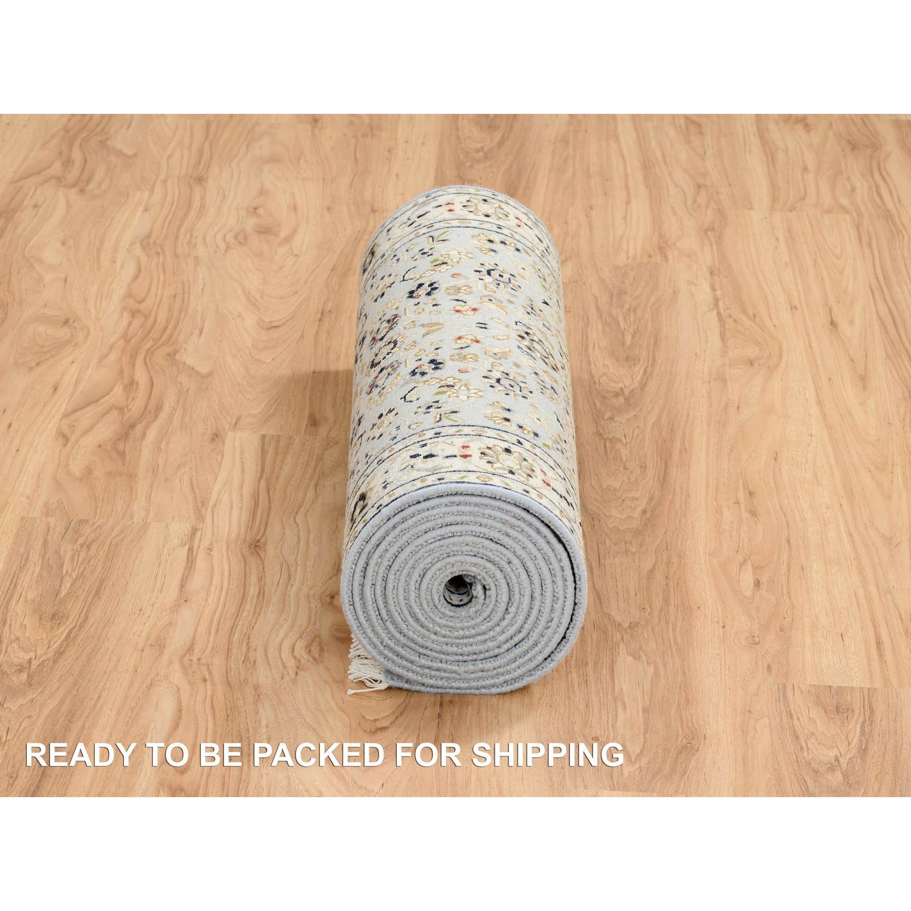 Fine-Oriental-Hand-Knotted-Rug-323680