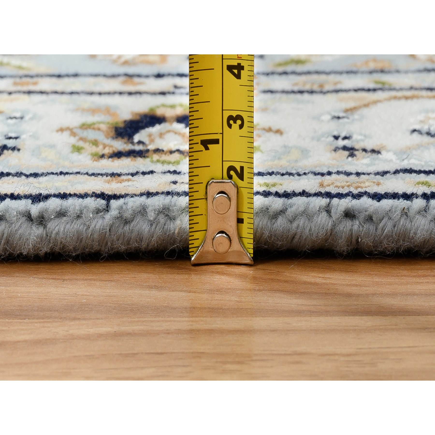 Fine-Oriental-Hand-Knotted-Rug-323680