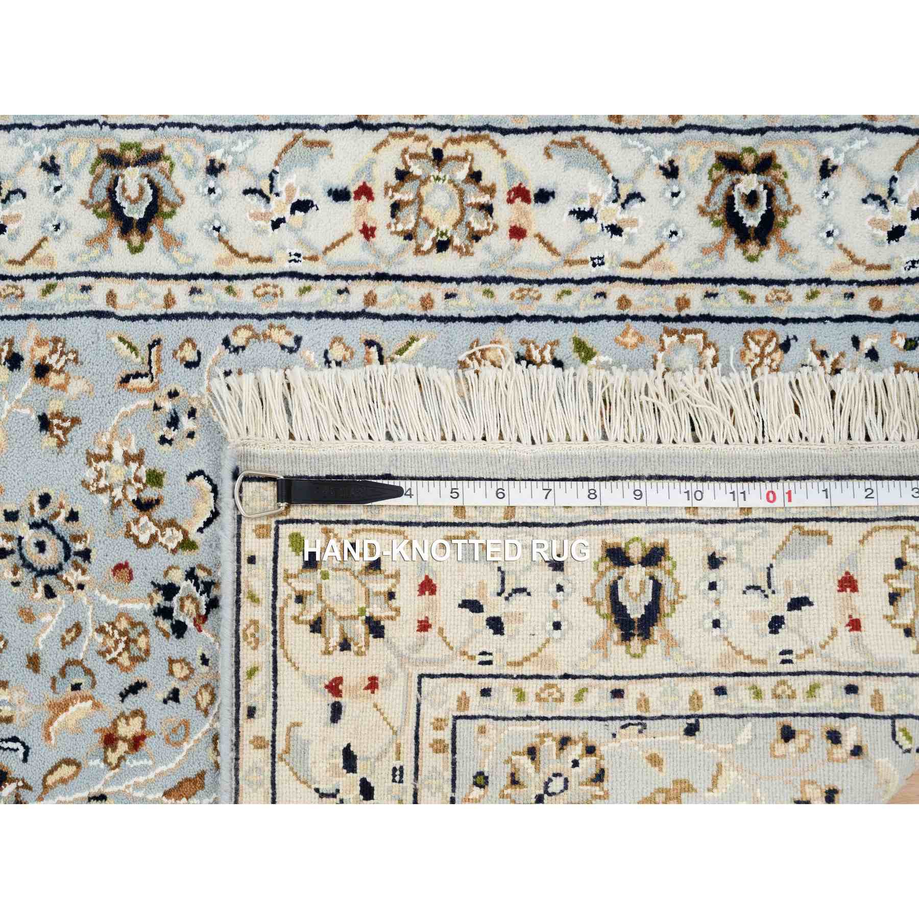 Fine-Oriental-Hand-Knotted-Rug-323680