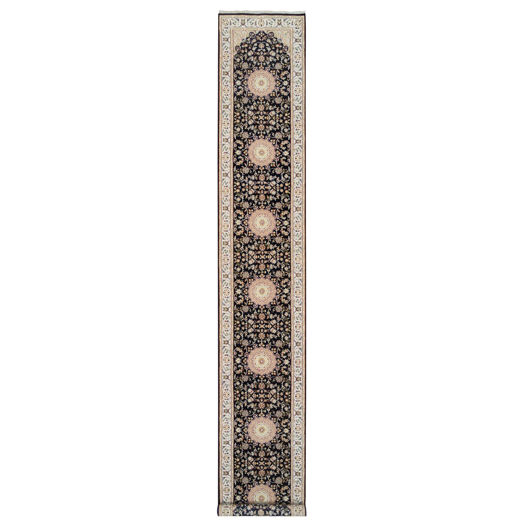 Fine-Oriental-Hand-Knotted-Rug-323690
