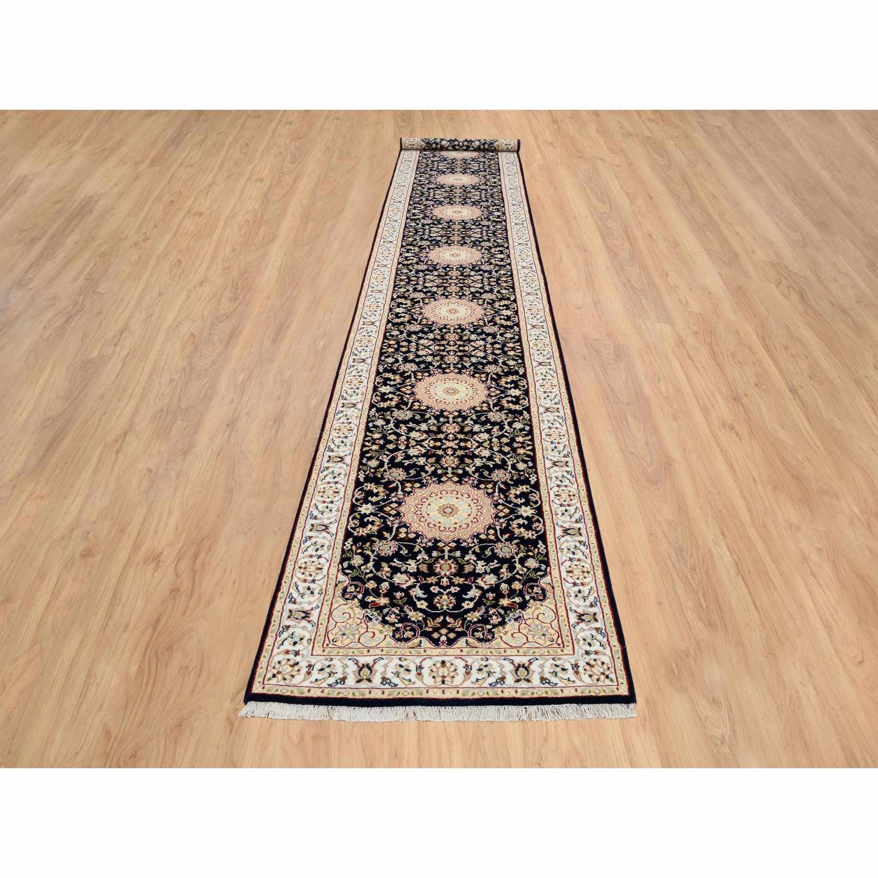 Fine-Oriental-Hand-Knotted-Rug-323690
