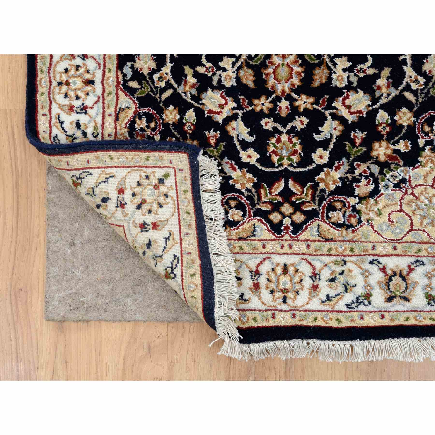 Fine-Oriental-Hand-Knotted-Rug-323690