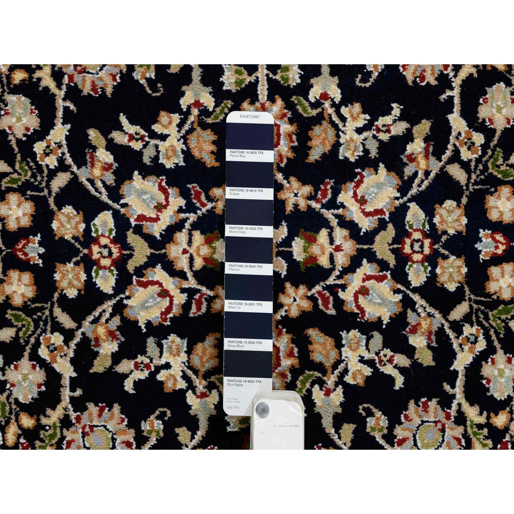 Fine-Oriental-Hand-Knotted-Rug-323690