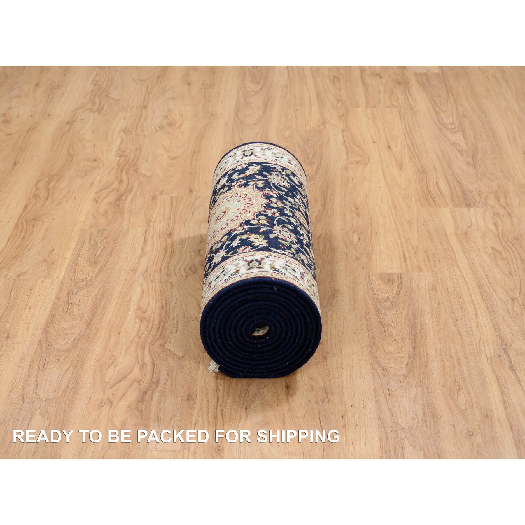 Fine-Oriental-Hand-Knotted-Rug-323690