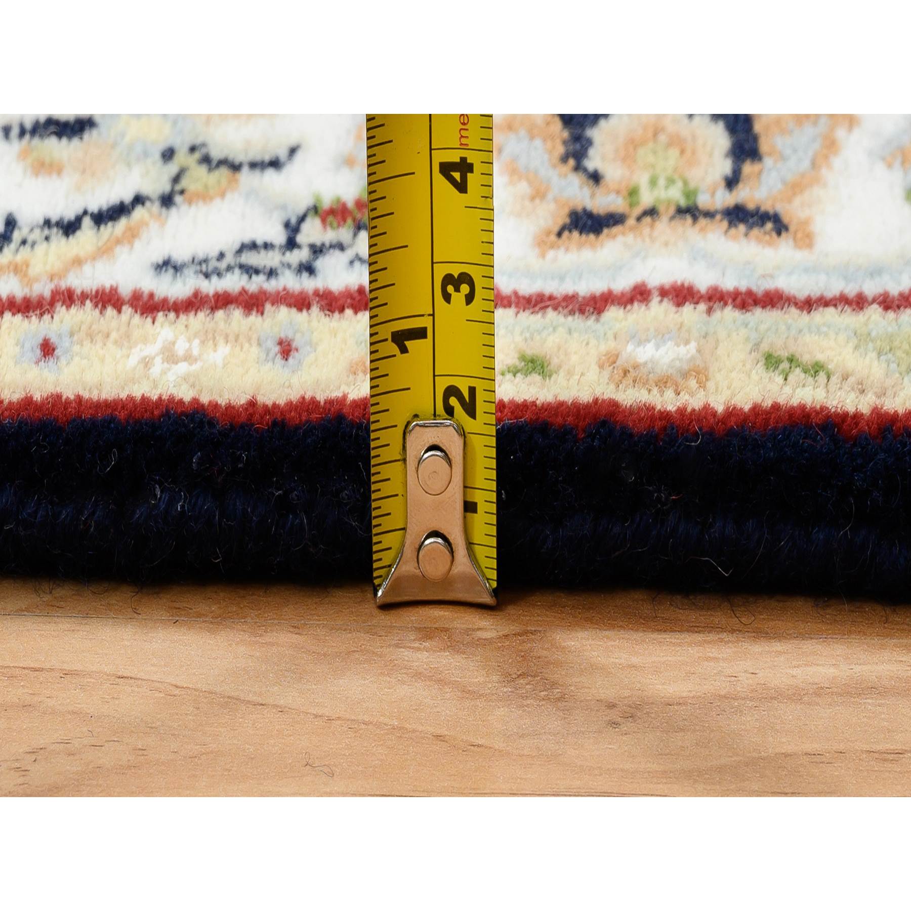 Fine-Oriental-Hand-Knotted-Rug-323690