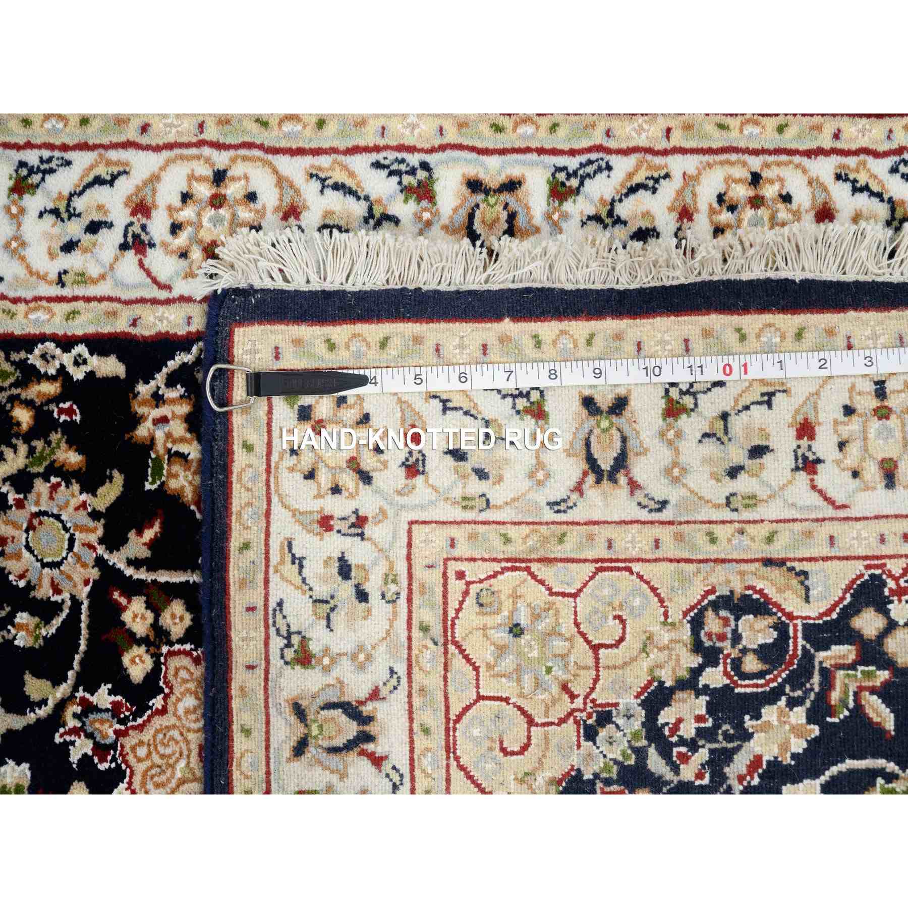 Fine-Oriental-Hand-Knotted-Rug-323690