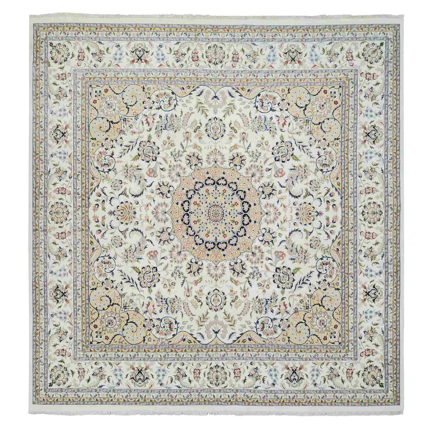 Fine-Oriental-Hand-Knotted-Rug-323705