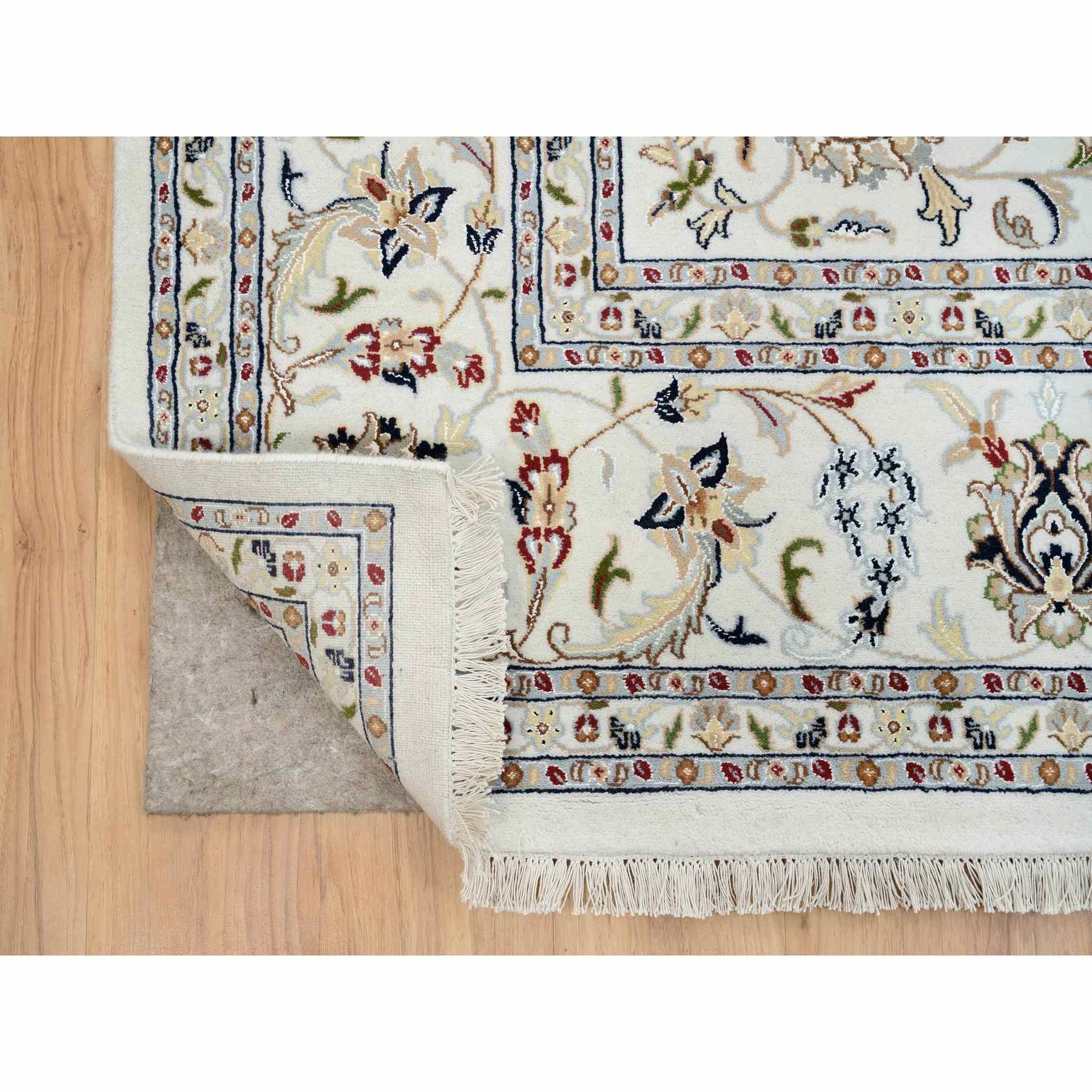 Fine-Oriental-Hand-Knotted-Rug-323710