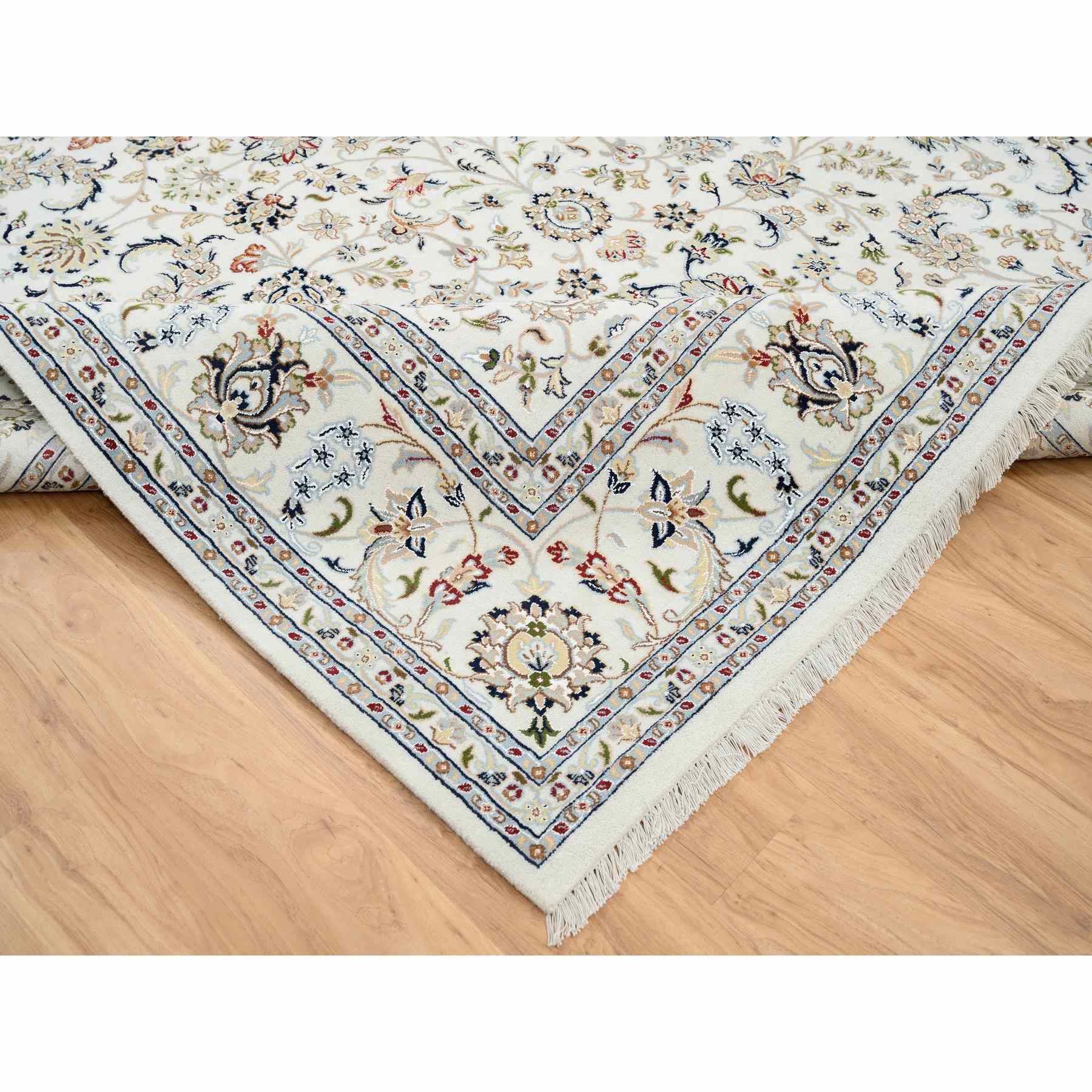 Fine-Oriental-Hand-Knotted-Rug-323710