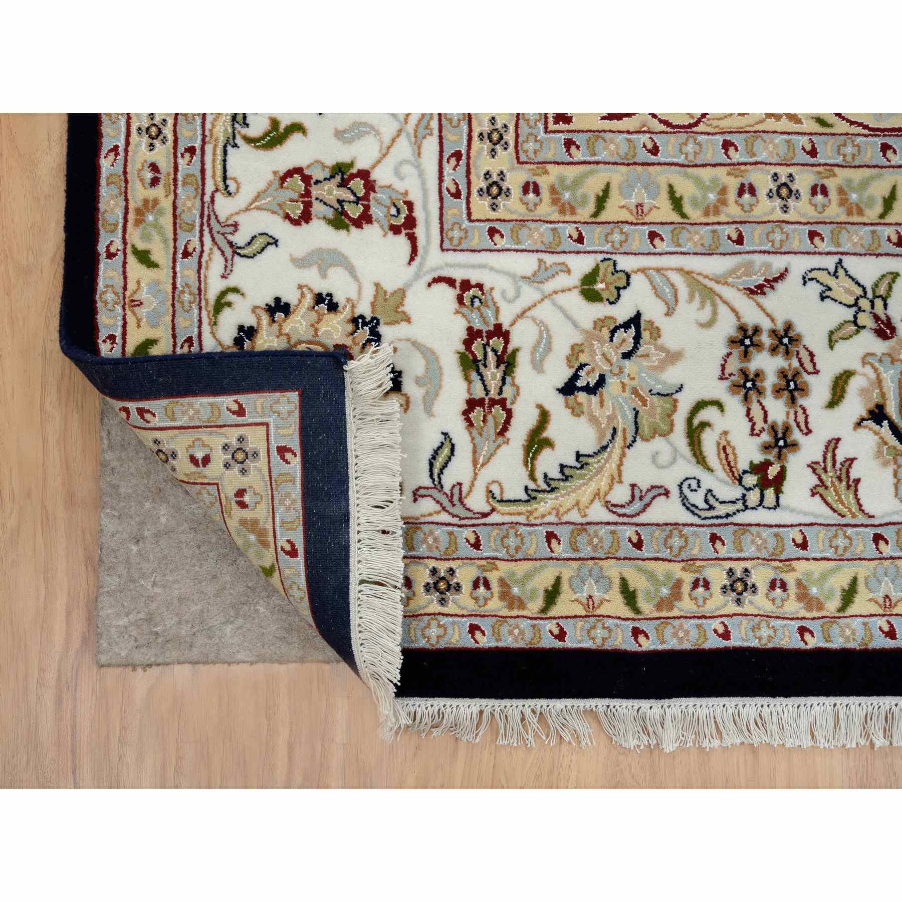Fine-Oriental-Hand-Knotted-Rug-323720