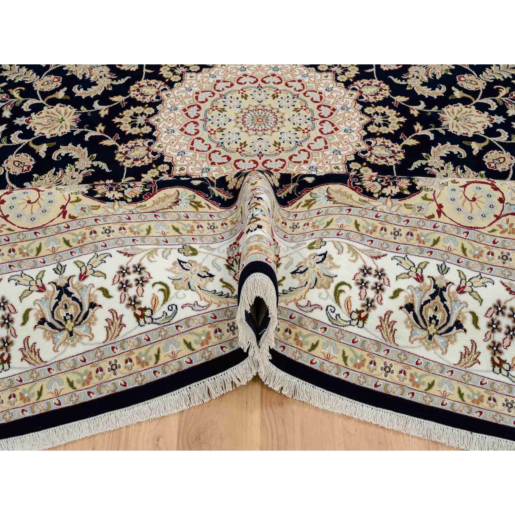 Fine-Oriental-Hand-Knotted-Rug-323720
